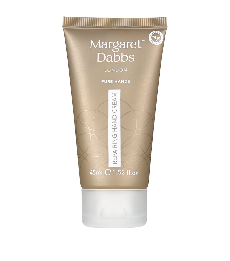 Margaret Dabbs London PURE Hands Discovery Set Image 2