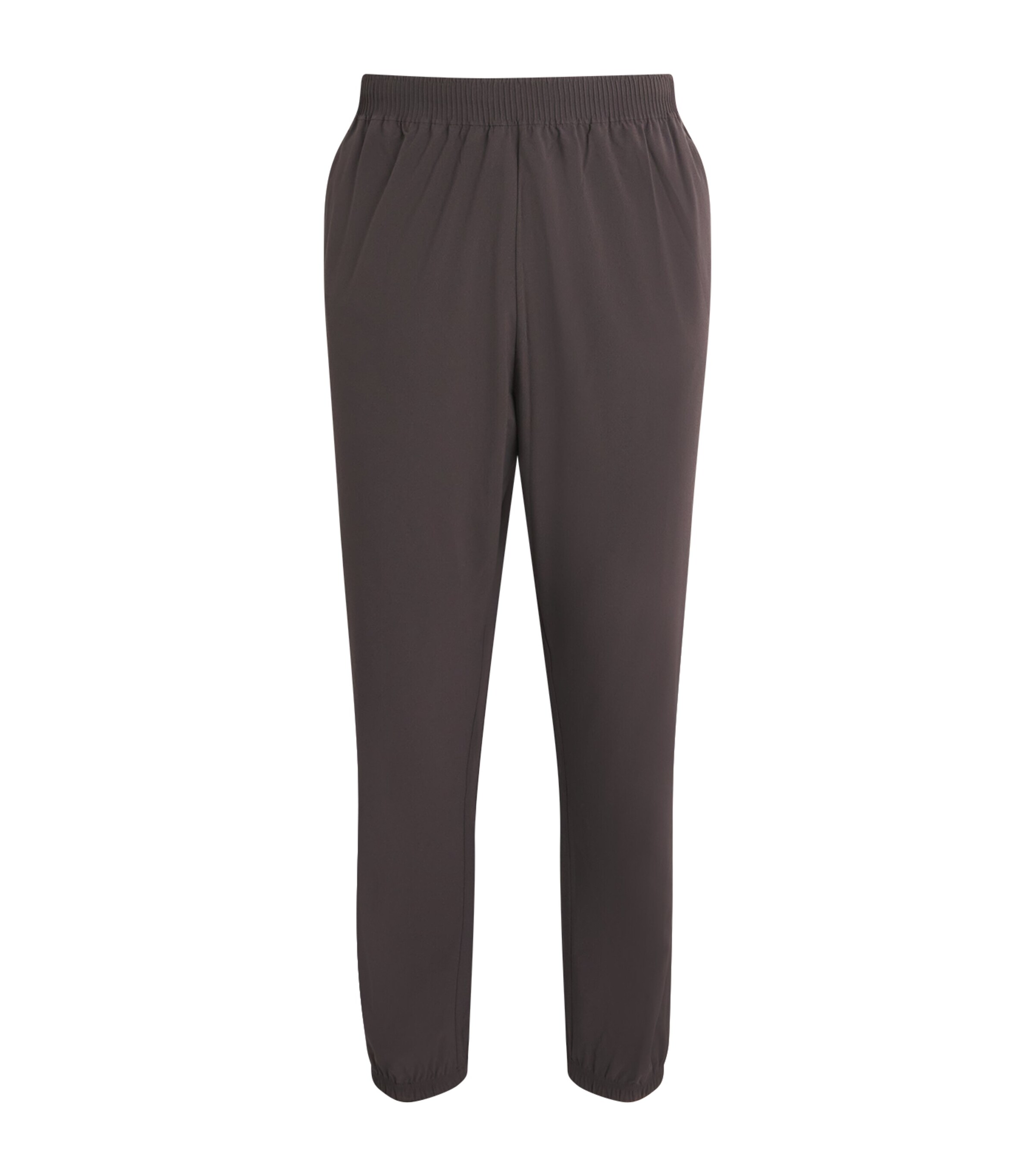 Focus Sweatpants PEBBLE Image 1