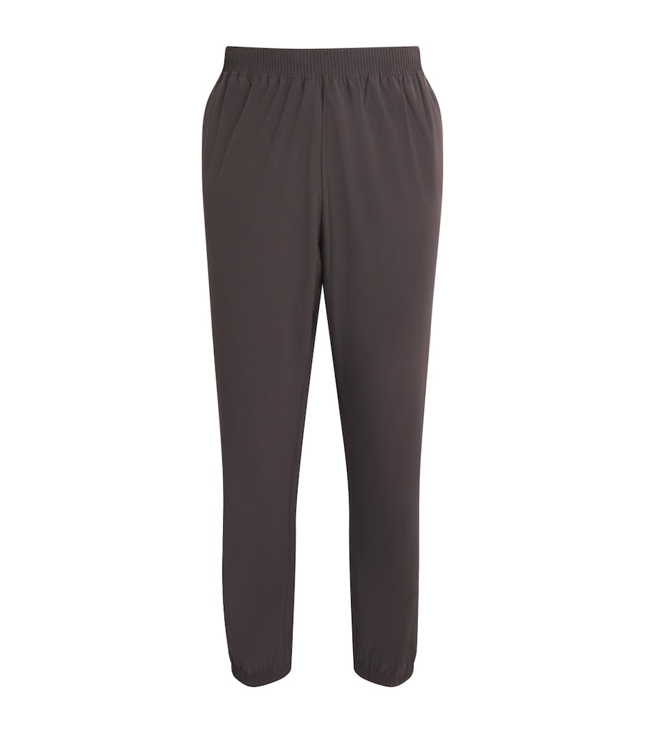 Focus Sweatpants PEBBLE Image 1