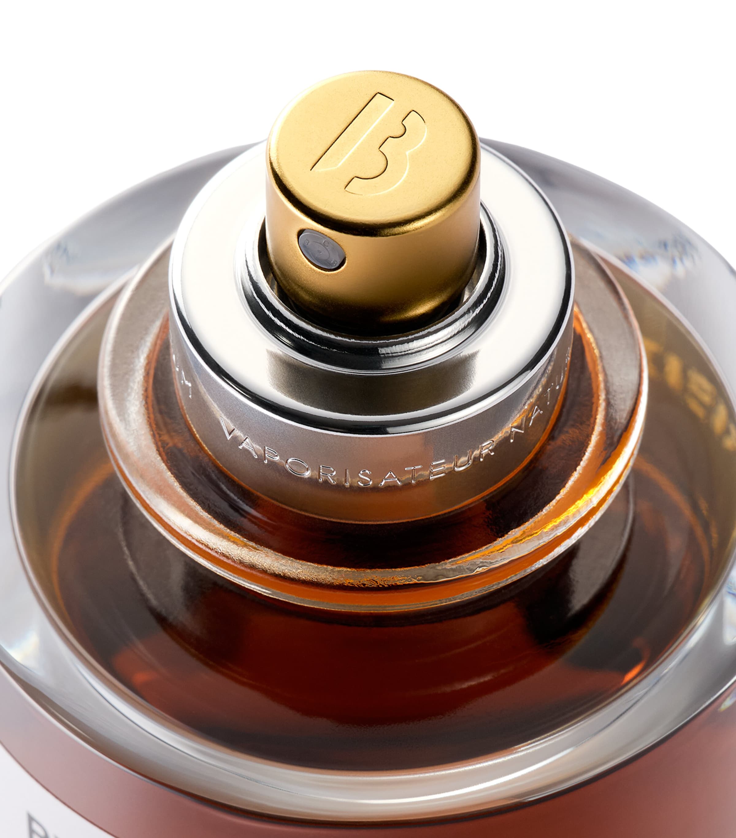 Byredo Havana Tonka Extrait de Parfum (70ml) | Harrods US