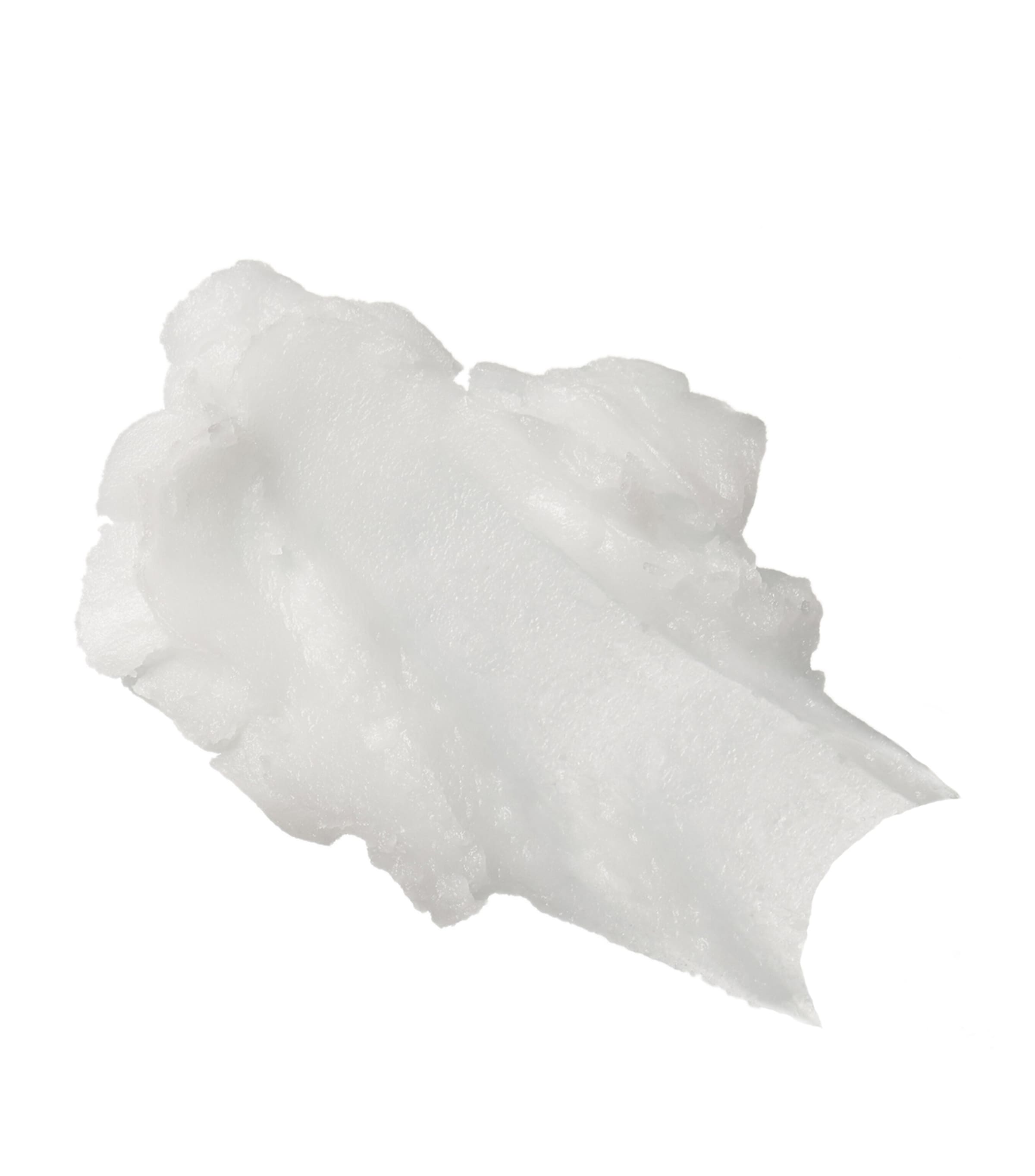 Take The Day Off Cleansing Balm (125ml) NO COLOUR Image 3