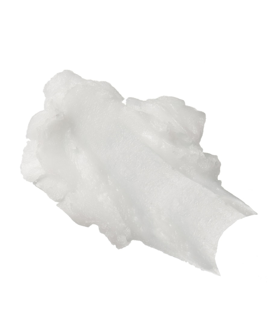 Take The Day Off Cleansing Balm (125ml) NO COLOUR Image 3