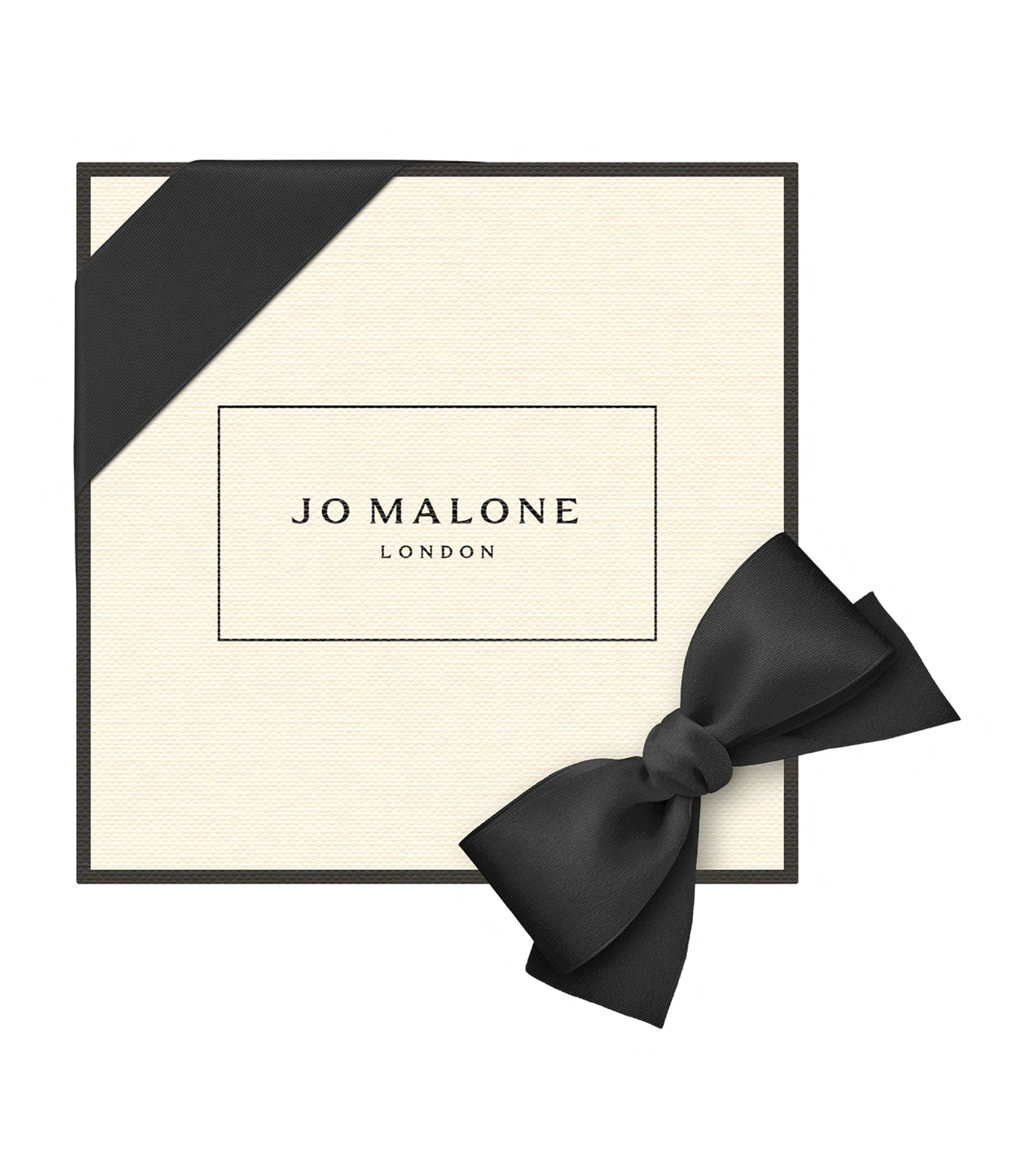 Jo Malone London Peony & Blush Suede Body Crème (50ml) Image 3