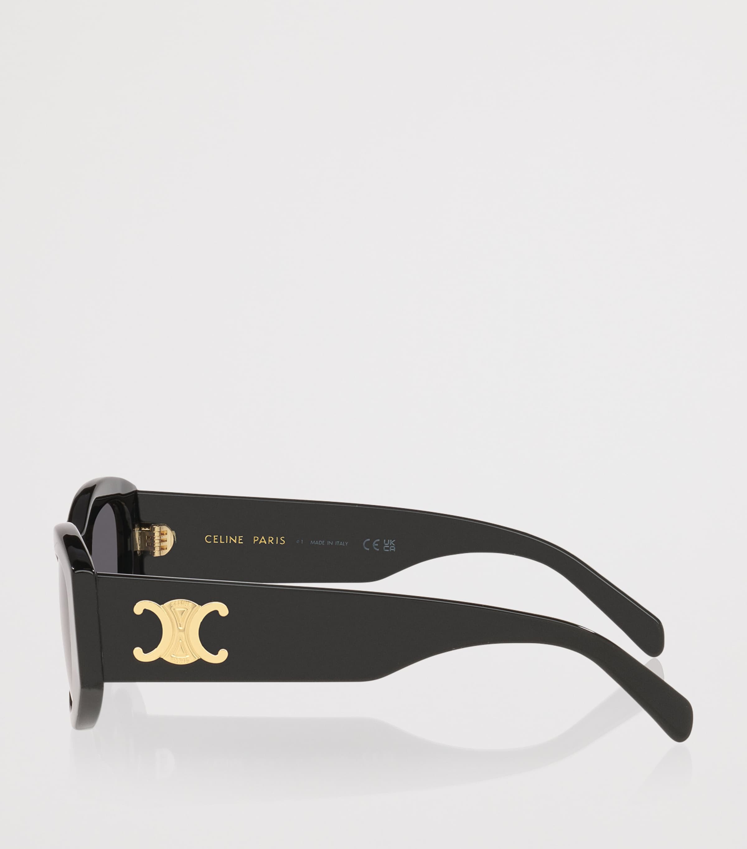 Celine Triomphe Sunglasses Image 3