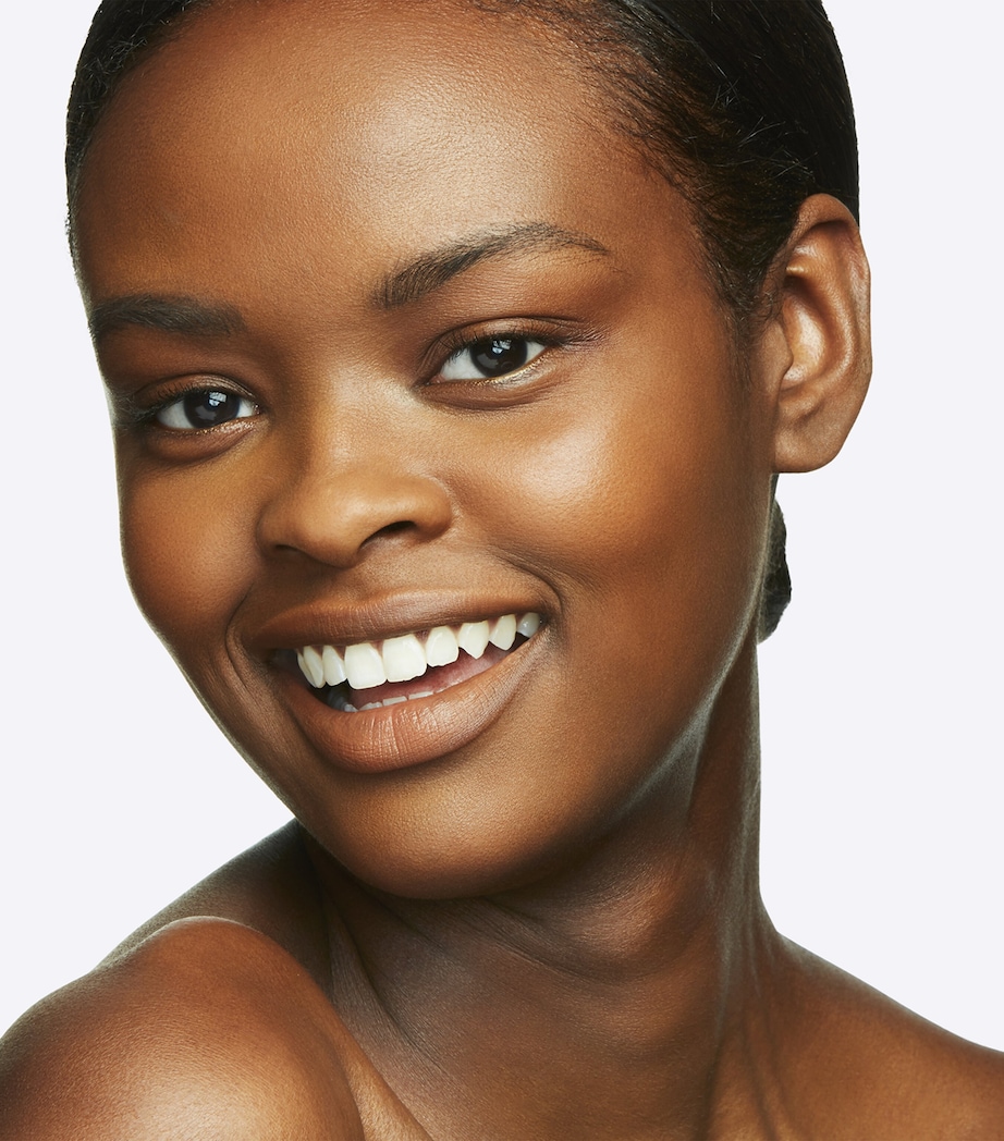 Studio Tech Foundation NW45 Image 8