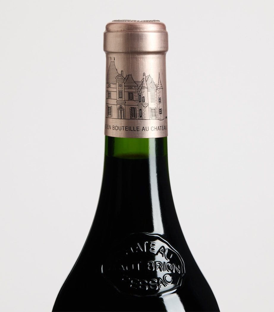 Château Haut-Brion Château Haut-Brion 2021 (75cl) - Bordeaux, France Image 2