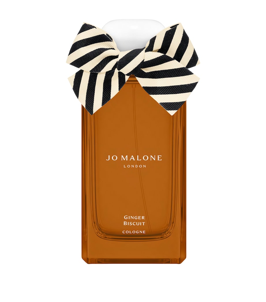 Jo Malone London Ginger Biscuit Cologne (100ml) Image 1