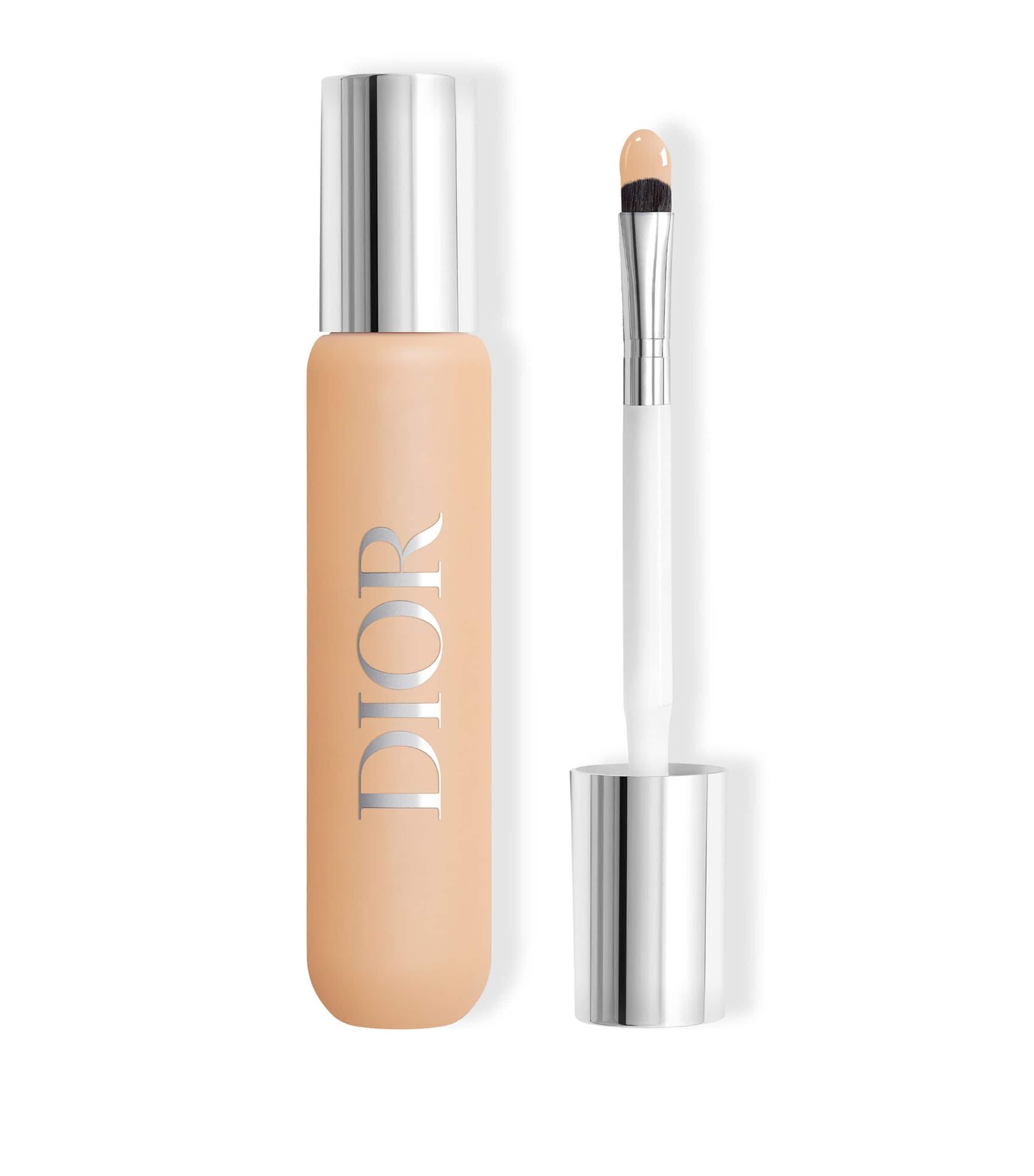 Dior Backstage Face And Body Flash Perfector Concealer In Beige