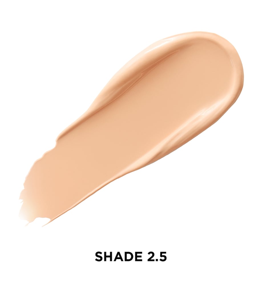 Luminous Glow Foundation SPF30 2.5 Image 2
