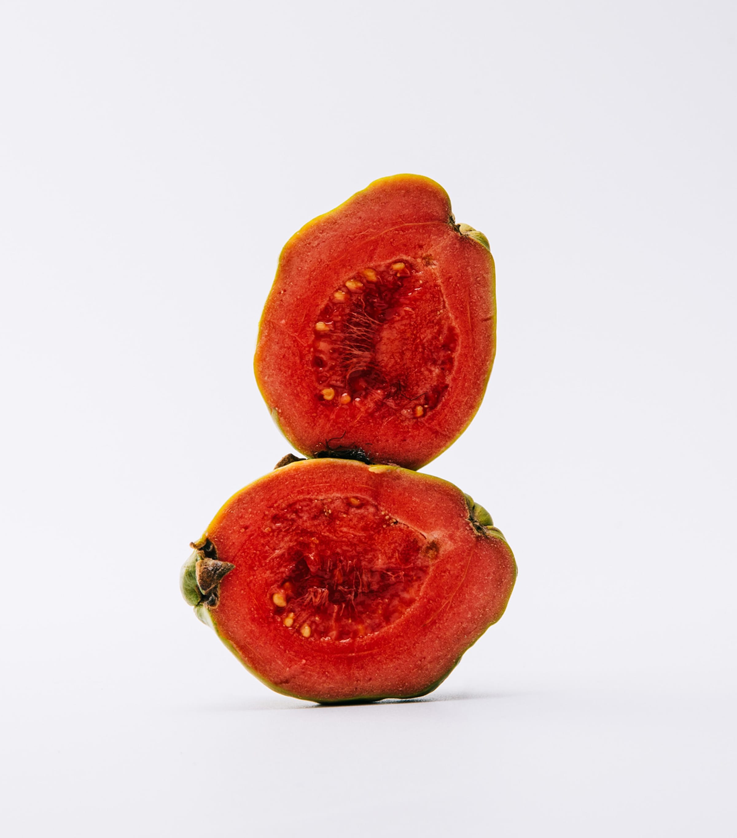 Solo Eau de Toilette (100ml) NO COLOUR Image 3