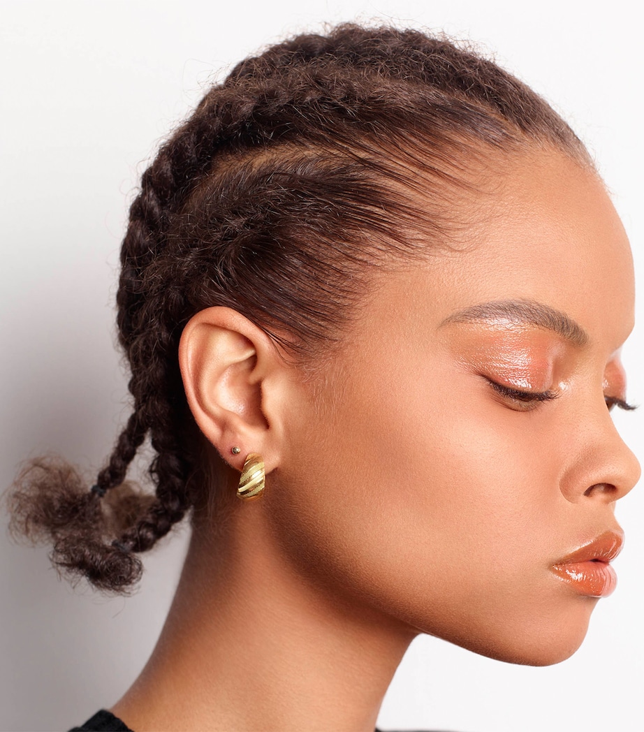 Studio Fix Powder Plus Foundation NW43 Image 4