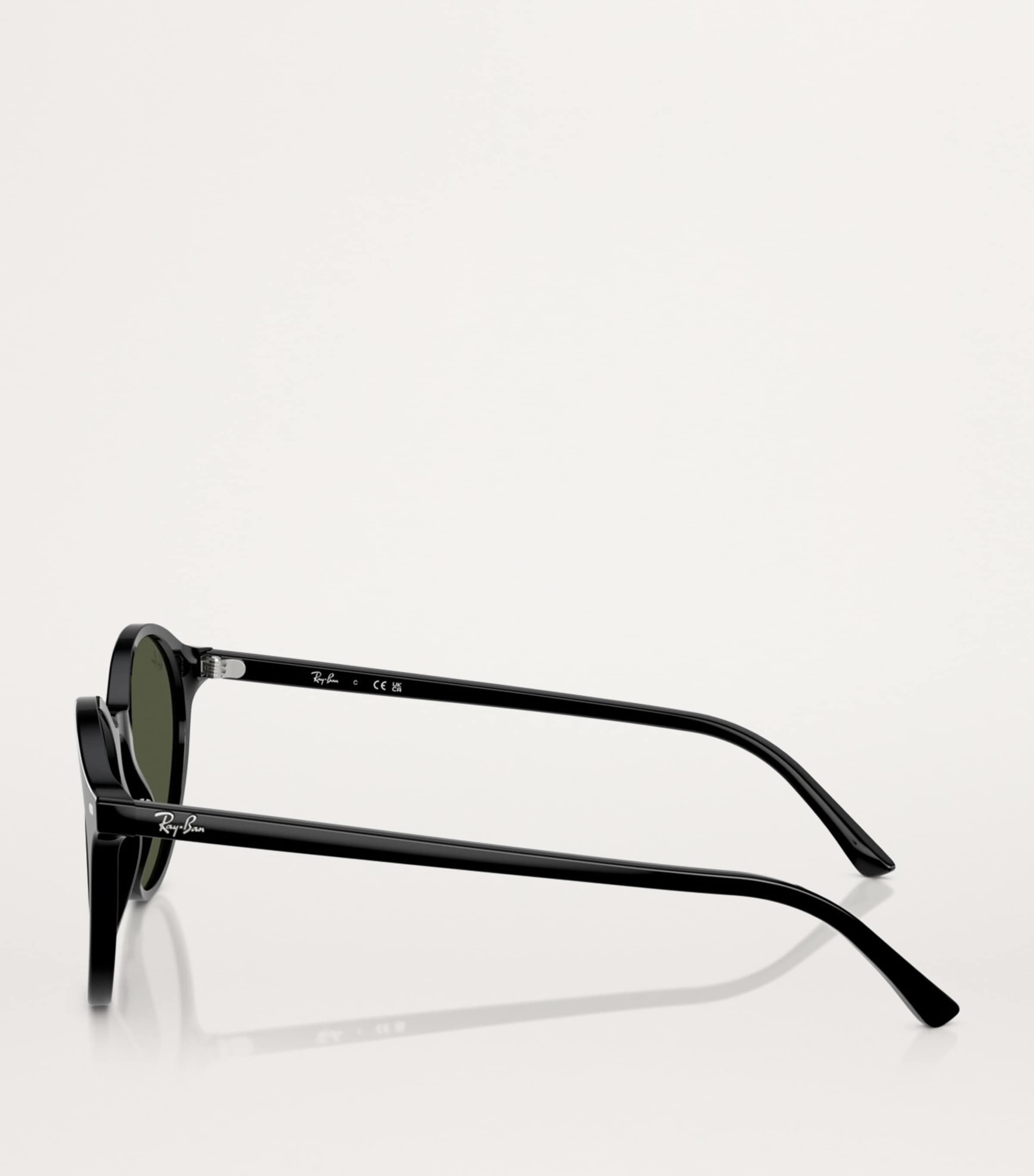 Ray-Ban RB2230 Bernard Sunglasses | Holiday Shop | Womens | Sunglasses | Women Accessories | Designers | Ray Ban Ray-Ban RB2230 Bernard Sunglasses | Holiday Shop | Womens | Sunglasses | Women Accessories | Designers | Ray Ban