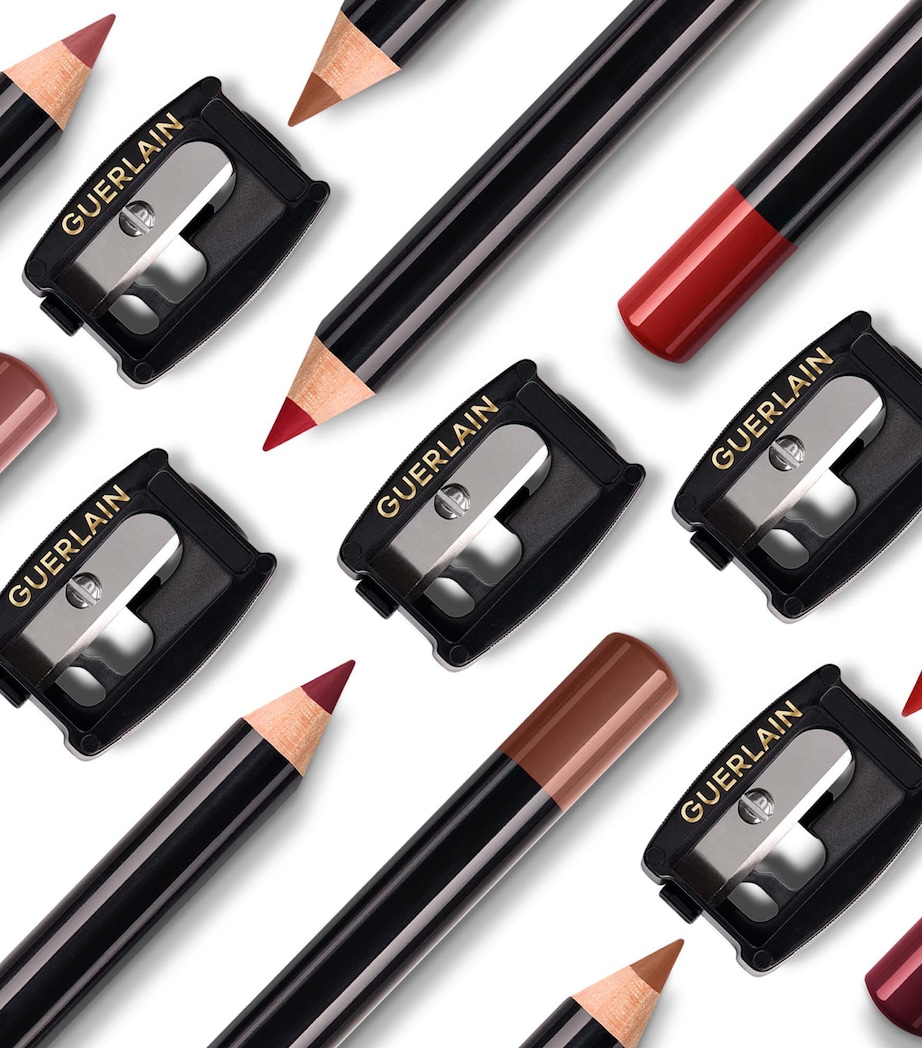 Contour G Lip Pencil 03 LE BRUN TONKA Image 5