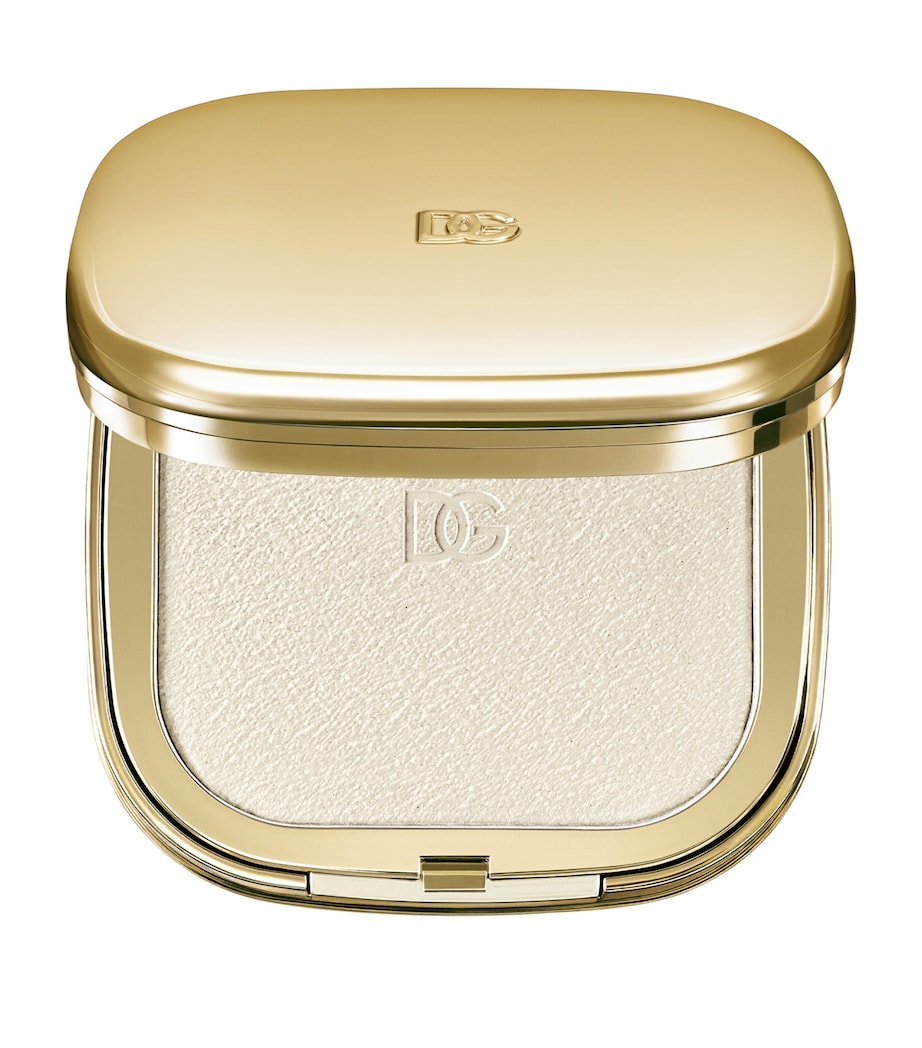 Fig Skin Perfector 00 UNIVERSAL Image 1