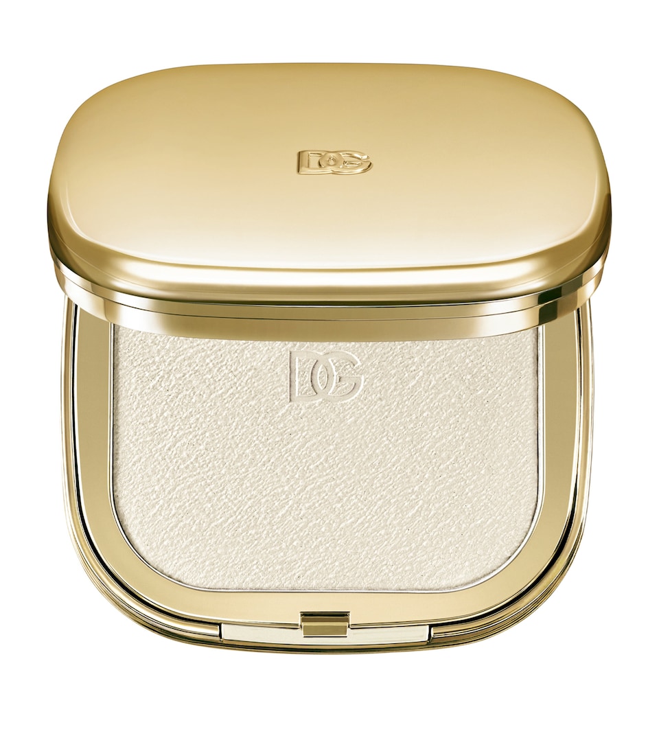 Dolce&Gabbana Fig Skin Perfector Universal
