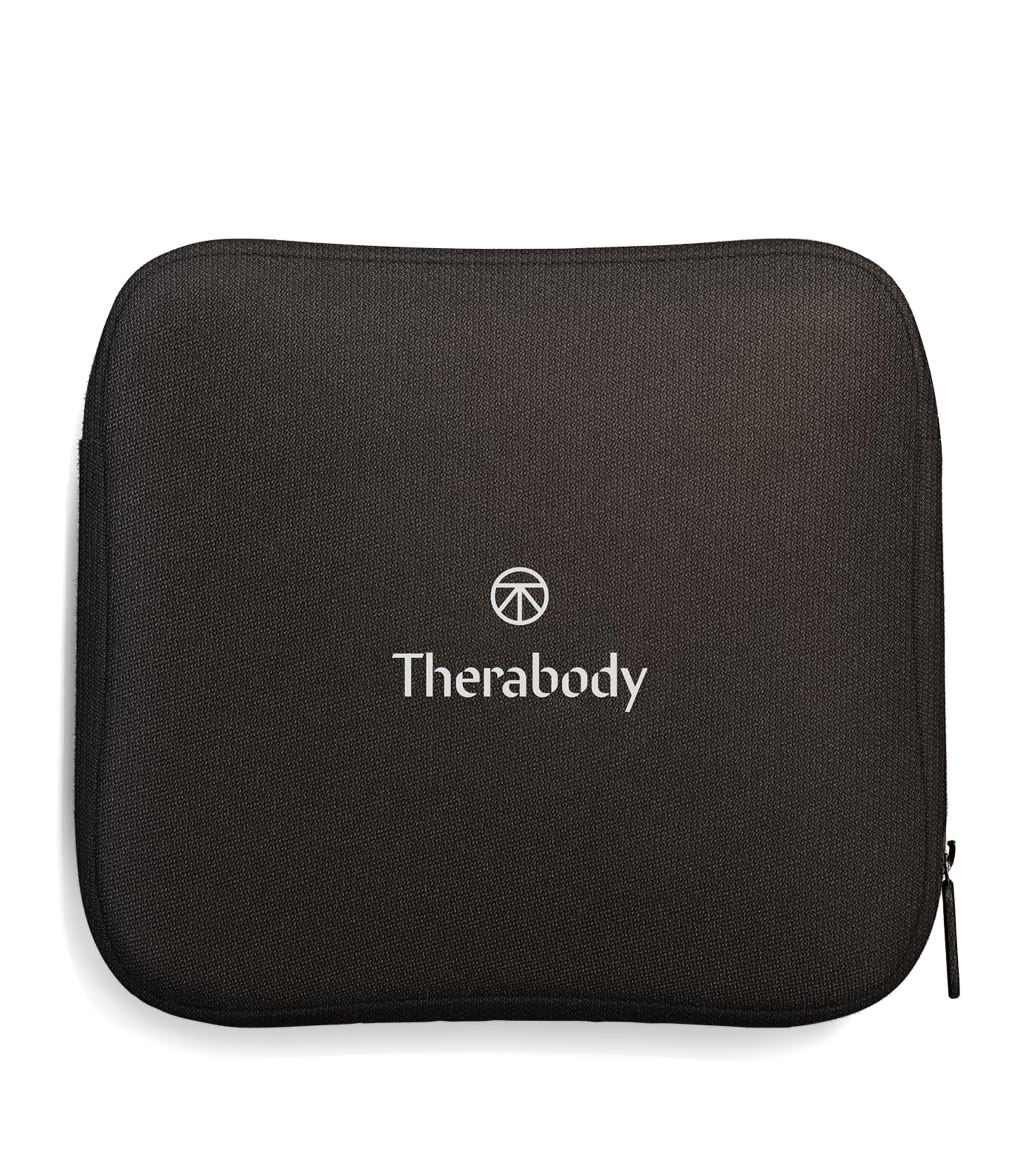 Theragun Prime Plus BLACK Image 2