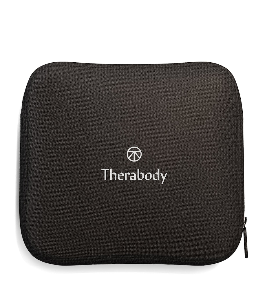 Theragun Prime Plus BLACK Image 2