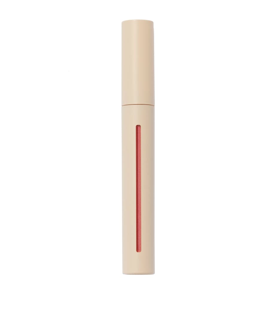 Poutder Lip Mousse RIPPLE Image 8