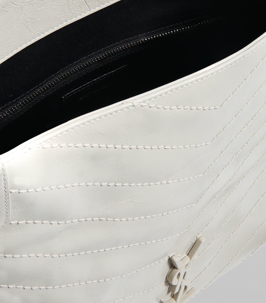 Medium Niki Shopping Bag 9207 Image 5