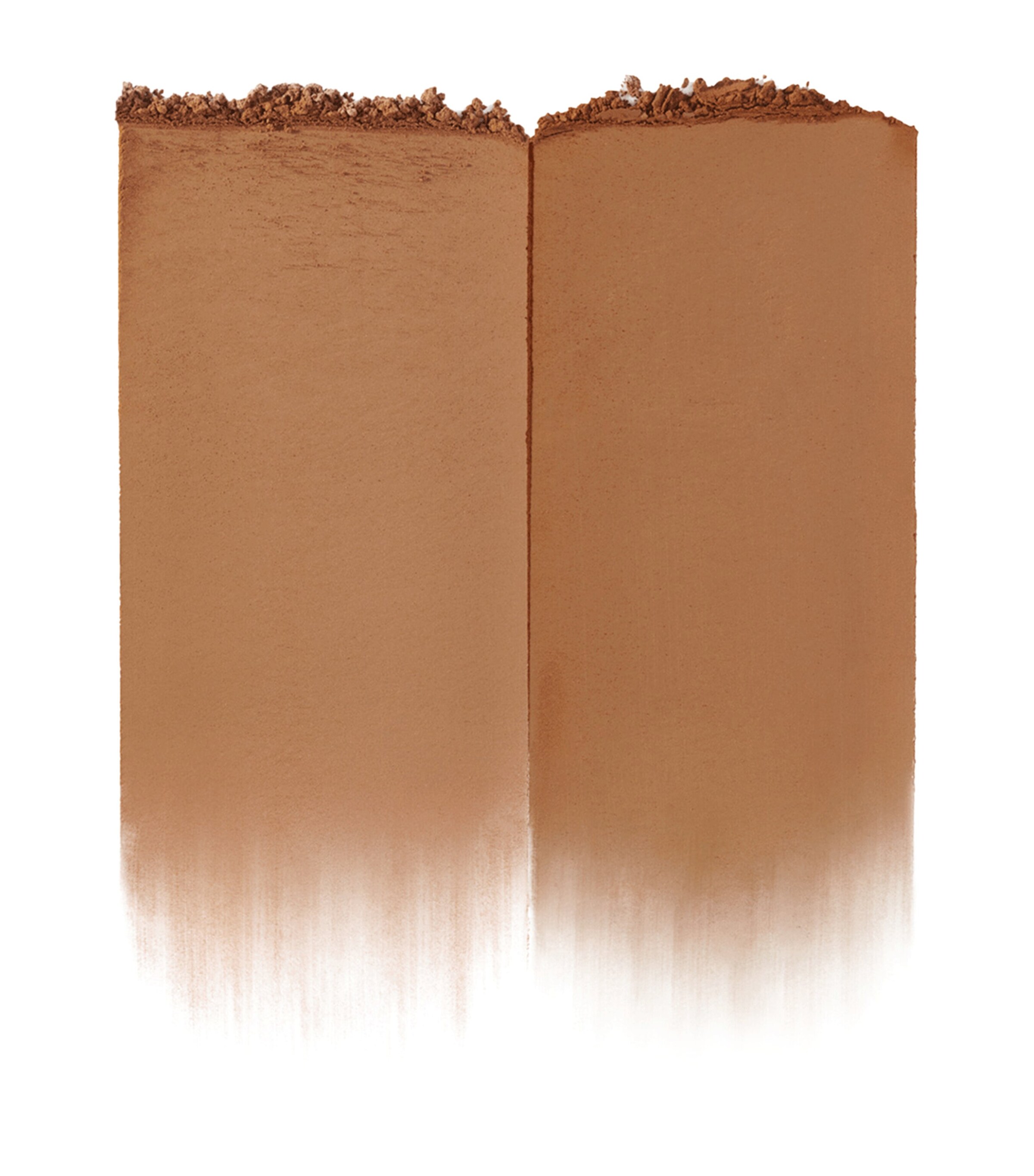 Matte Bronzing Brick - Refill 3 Image 4