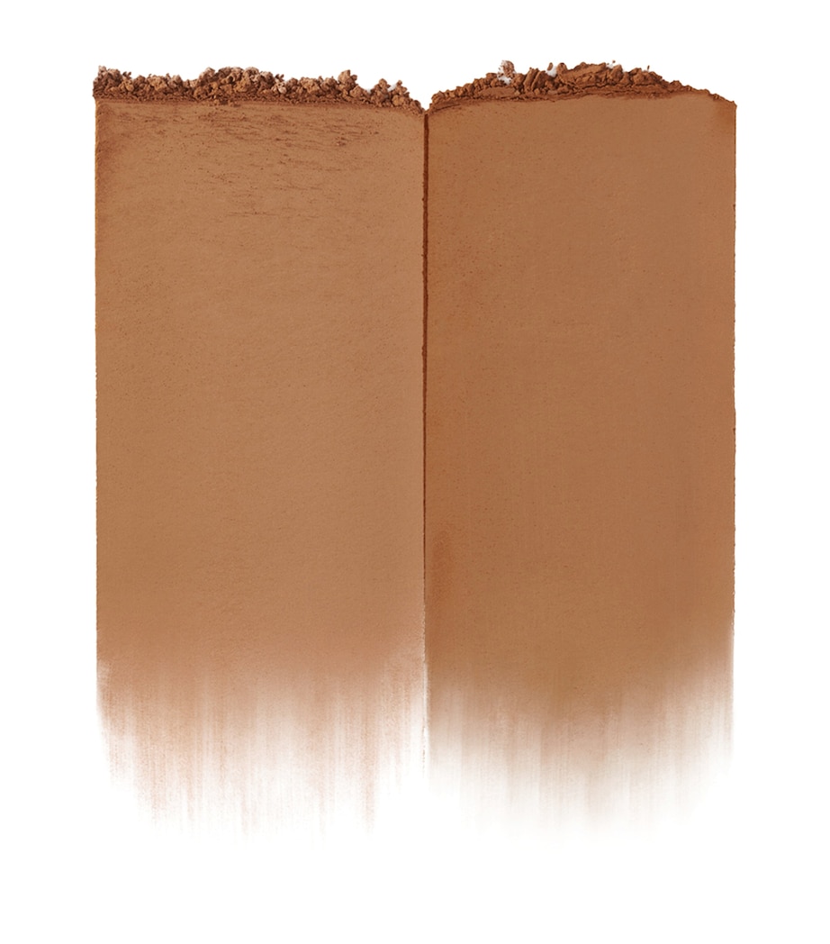 Matte Bronzing Brick - Refill 3 Image 4