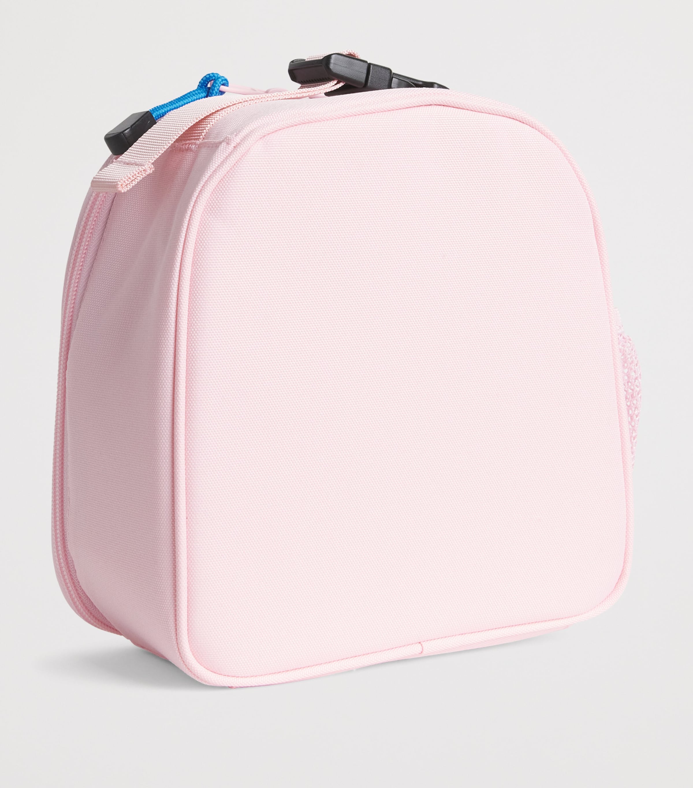 BECCO BAGS Customisable Lunch Box Pink/pink Image 2