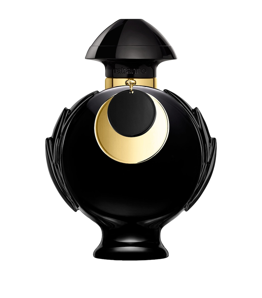 Olympéa Absolu Parfum Intense (30ml) NO COLOUR Image 1