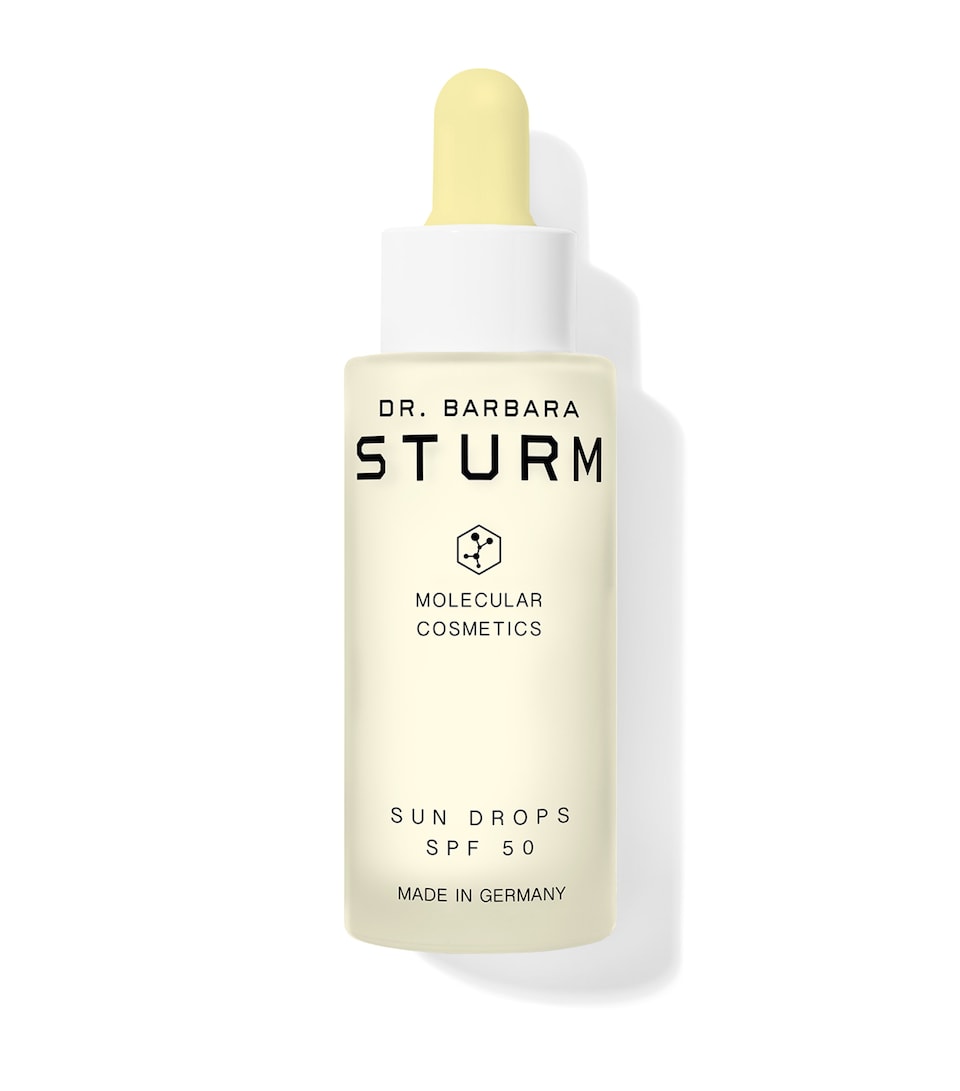 Dr. Barbara Sturm Sun Drops SPF 50 (30ml)