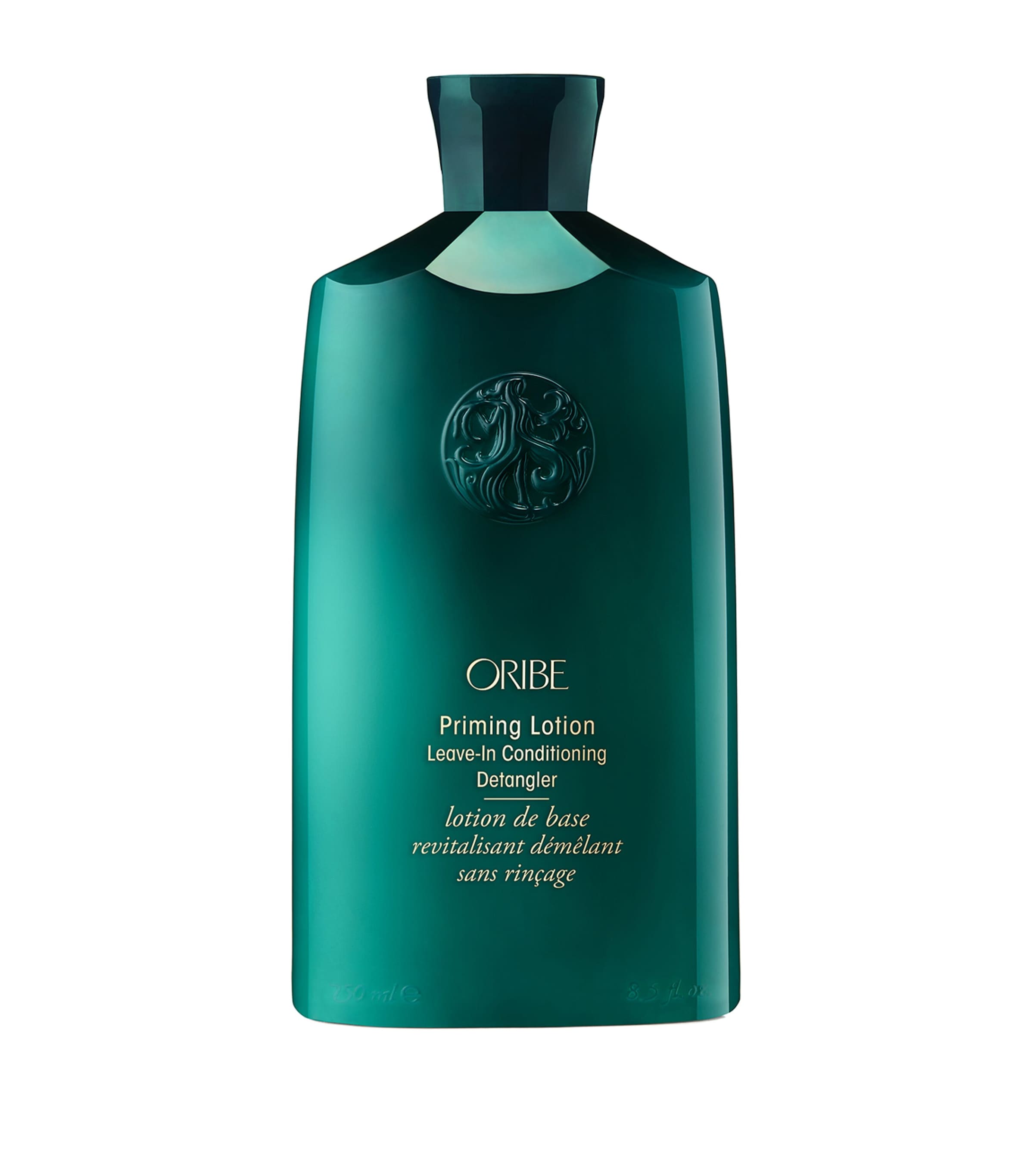 Oribe Priming Lotion Leave-in Detangler Conditioner