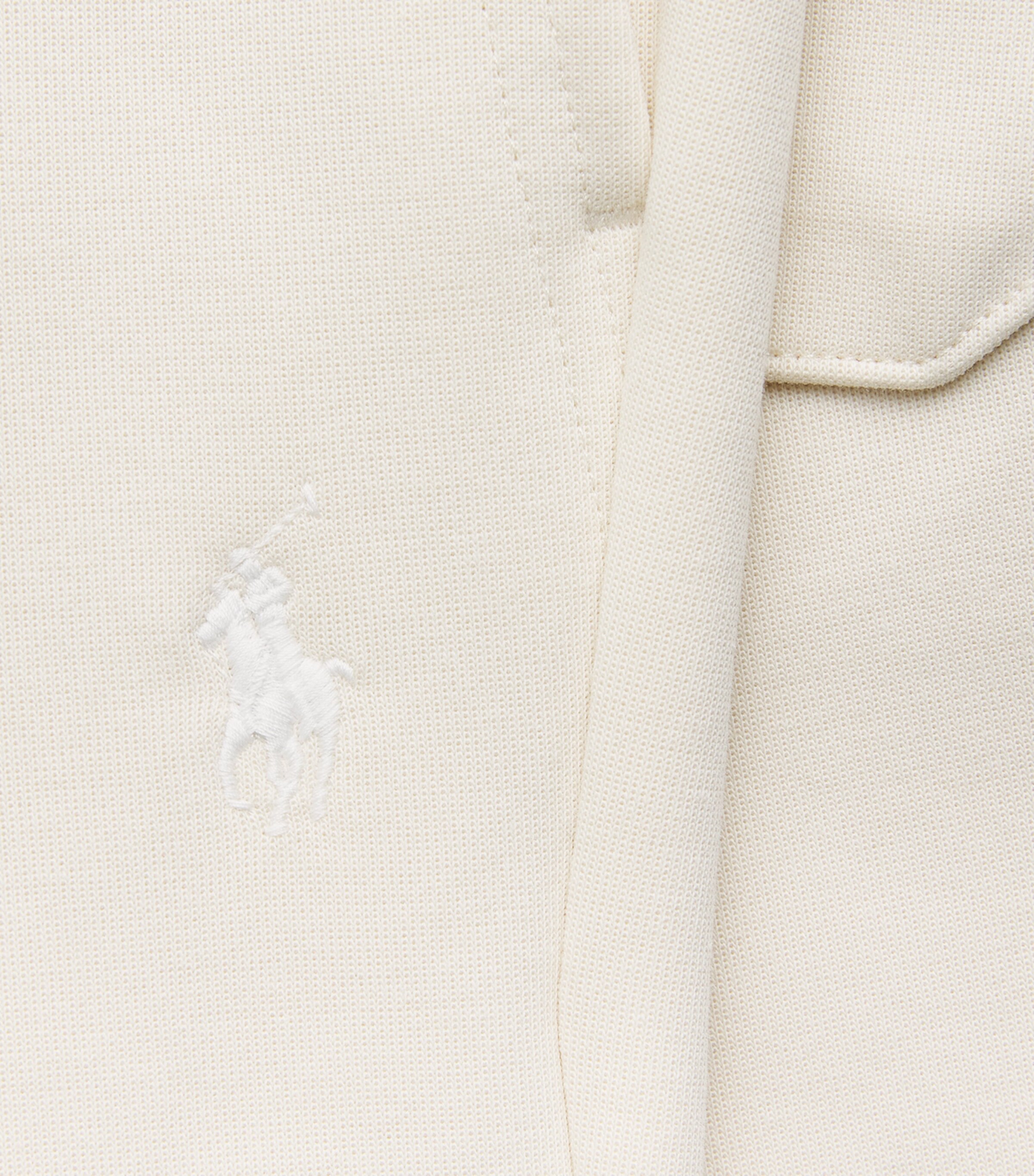 Polo Ralph Lauren Mens Tech Knit Sweatpants Guide Image 6