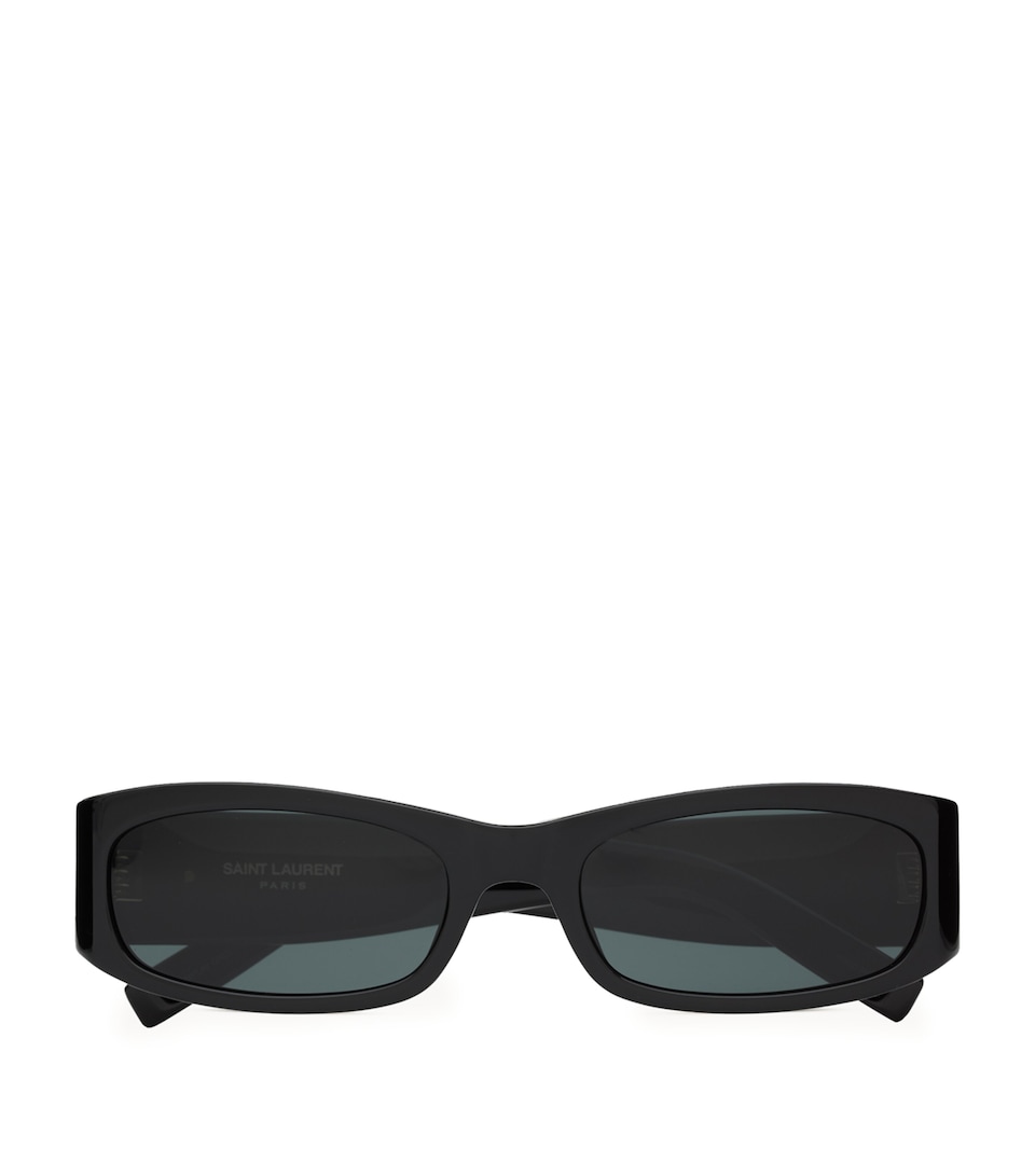 Acetate SL M152 Sunglasses