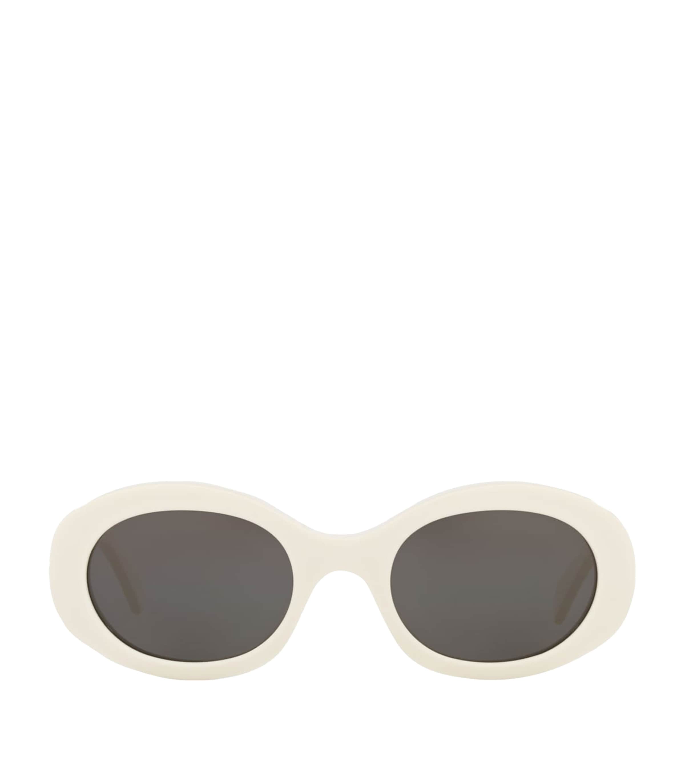 Celine Acetate 0CL000312 Sunglasses Image 1