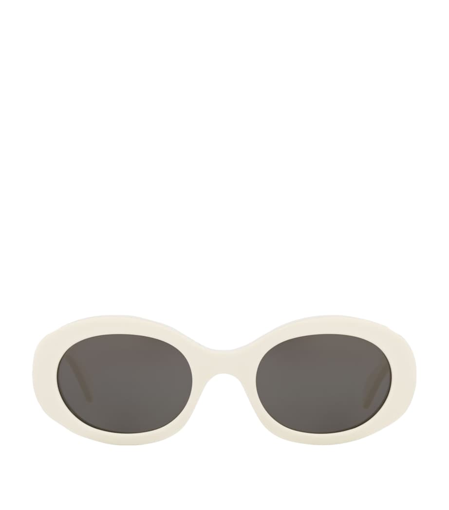 Celine Acetate 0CL000312 Sunglasses Image 1