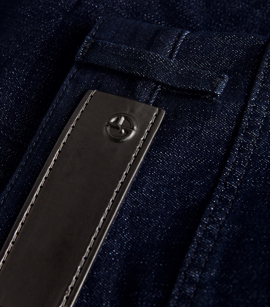 Stretch Chinos UBUL Image 5