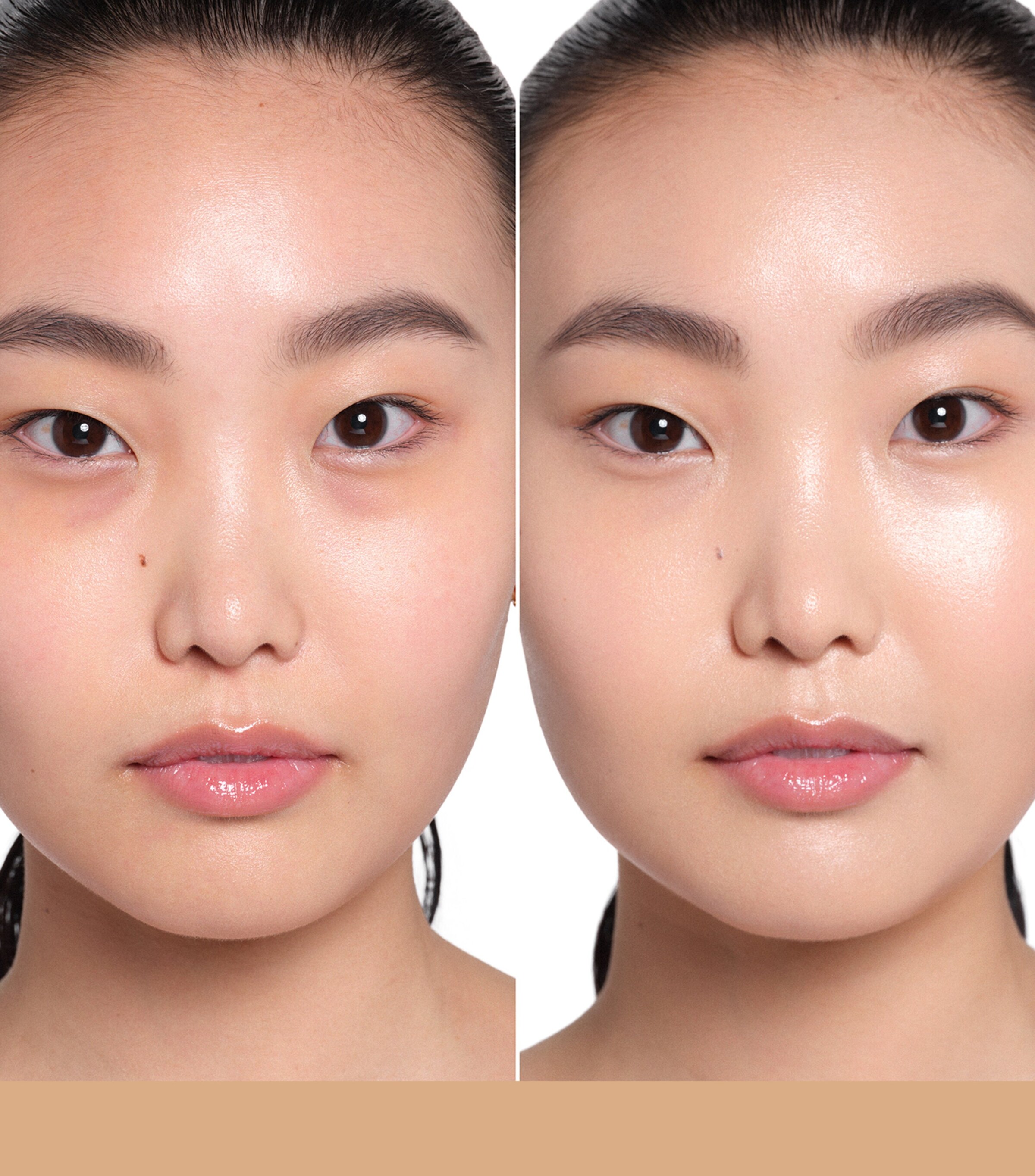 Beauty Balm Serum Boosted Skin Tint SHADE 5 Image 6