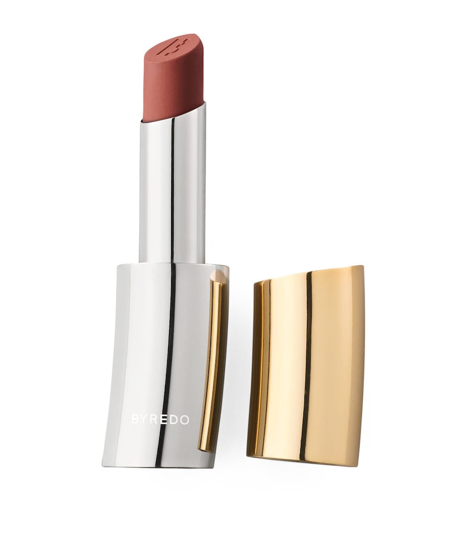 Matte Lipstick SEPTEMBRE Image 1