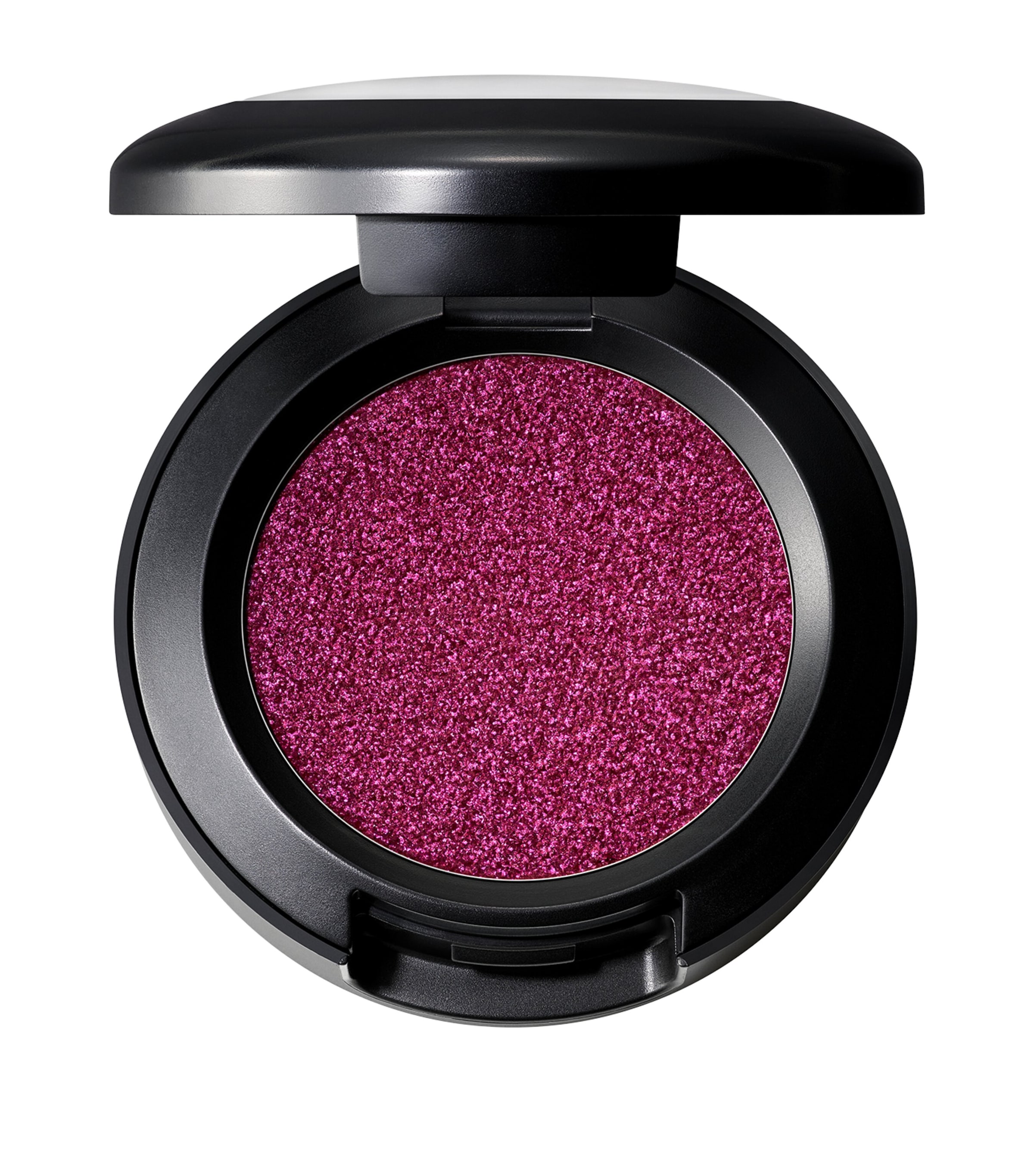 Mac Dazzleshadow Eyeshadow
