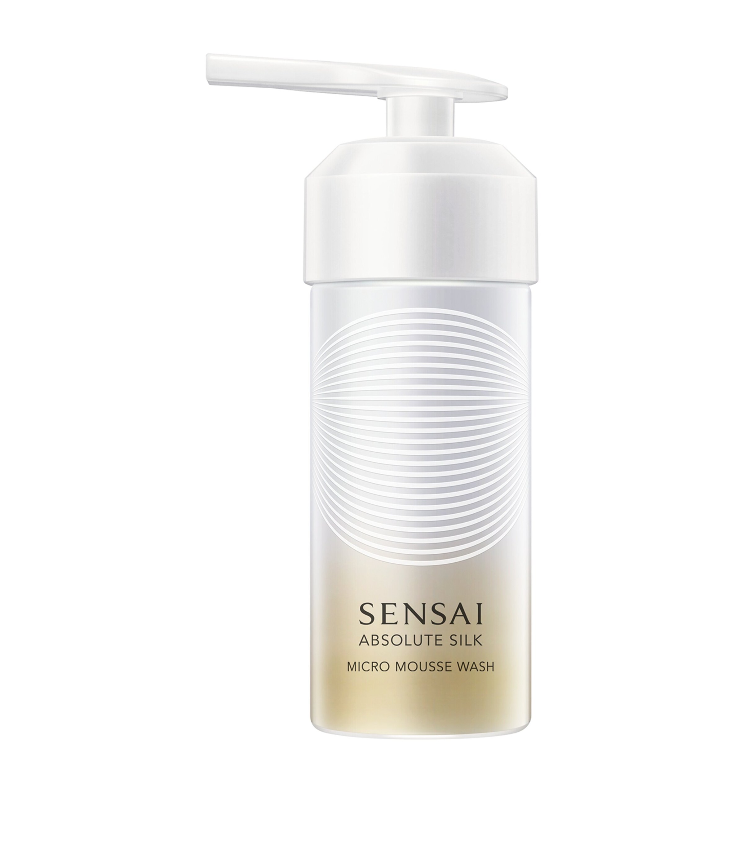 Sensai Saho Skincare Ritual Trial Set Image 4