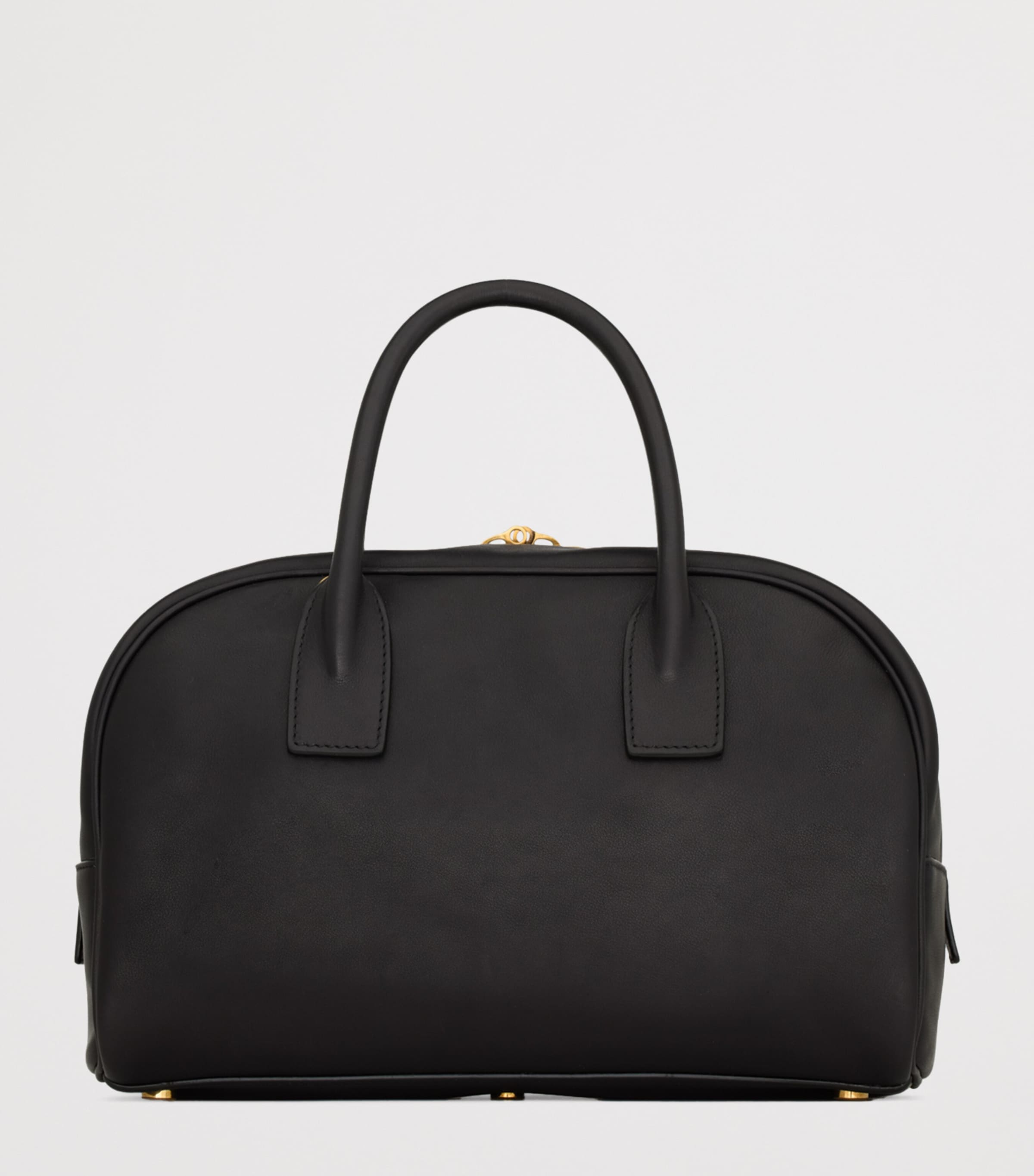 Small Sac de Jour Top-Handle Bag 1000 Image 2