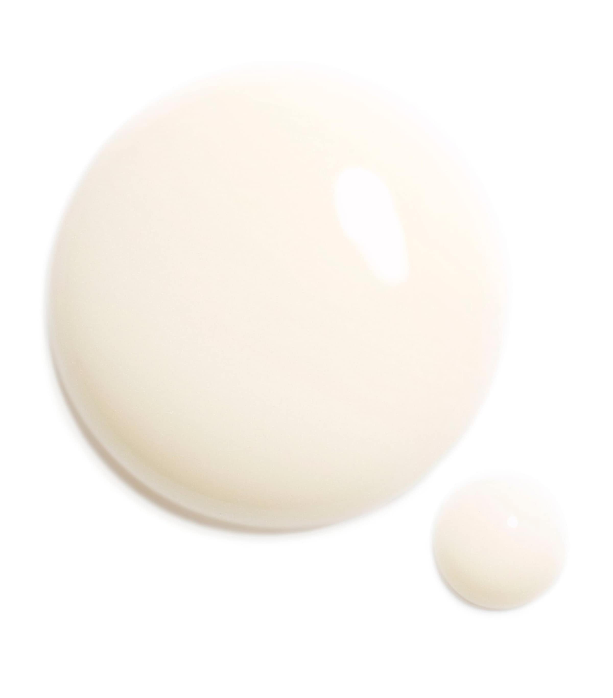 SUBLIMAGE Le Sérum Yeux (15ml) NO COLOUR Image 3