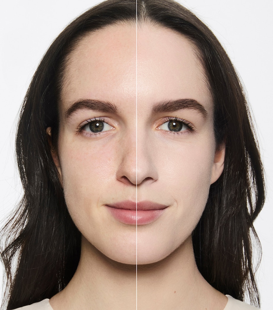Estée Lauder Double Wear Longwear Matte Foundation SPF 10 Image 2