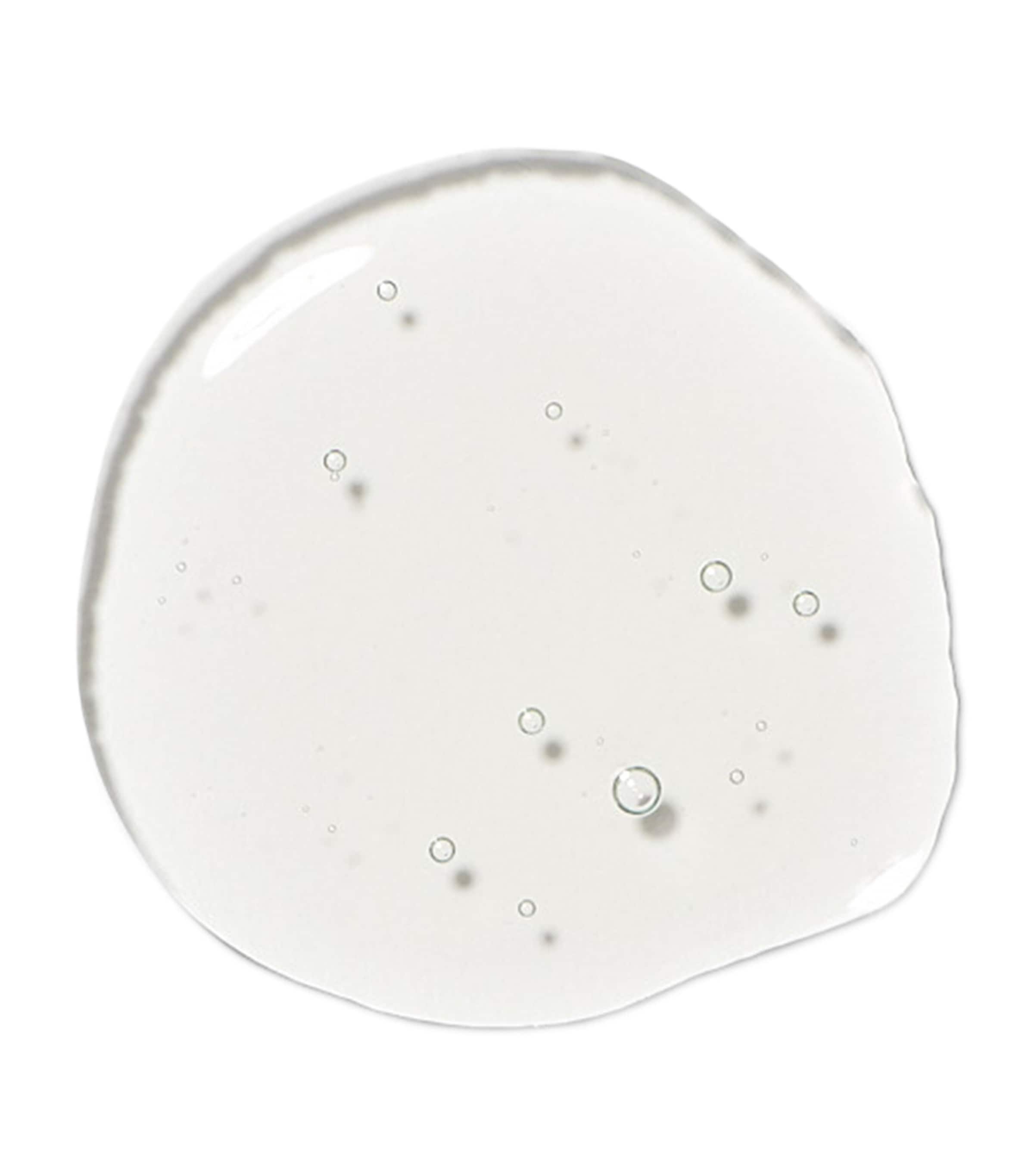 Fleur D'Oranger 27 Shower Gel (237ml) NO COLOUR Image 2