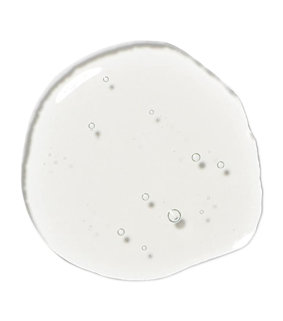 Fleur D'Oranger 27 Shower Gel (237ml) NO COLOUR Image 2