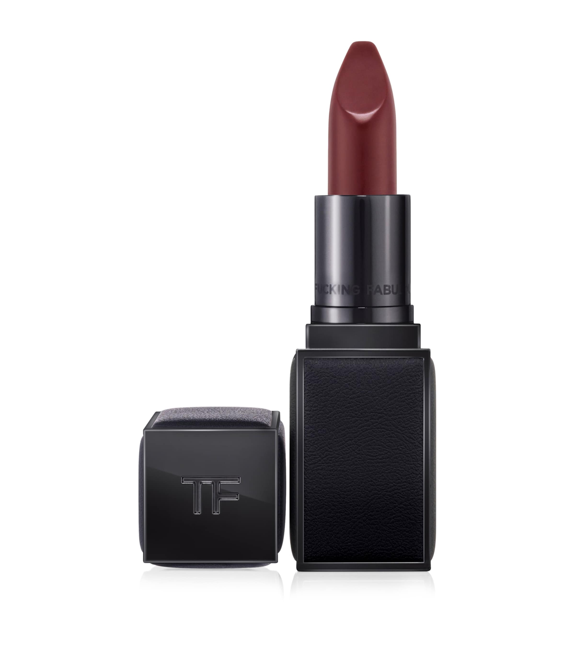 Tom Ford F****** Fabulous Lip Colour In Multi