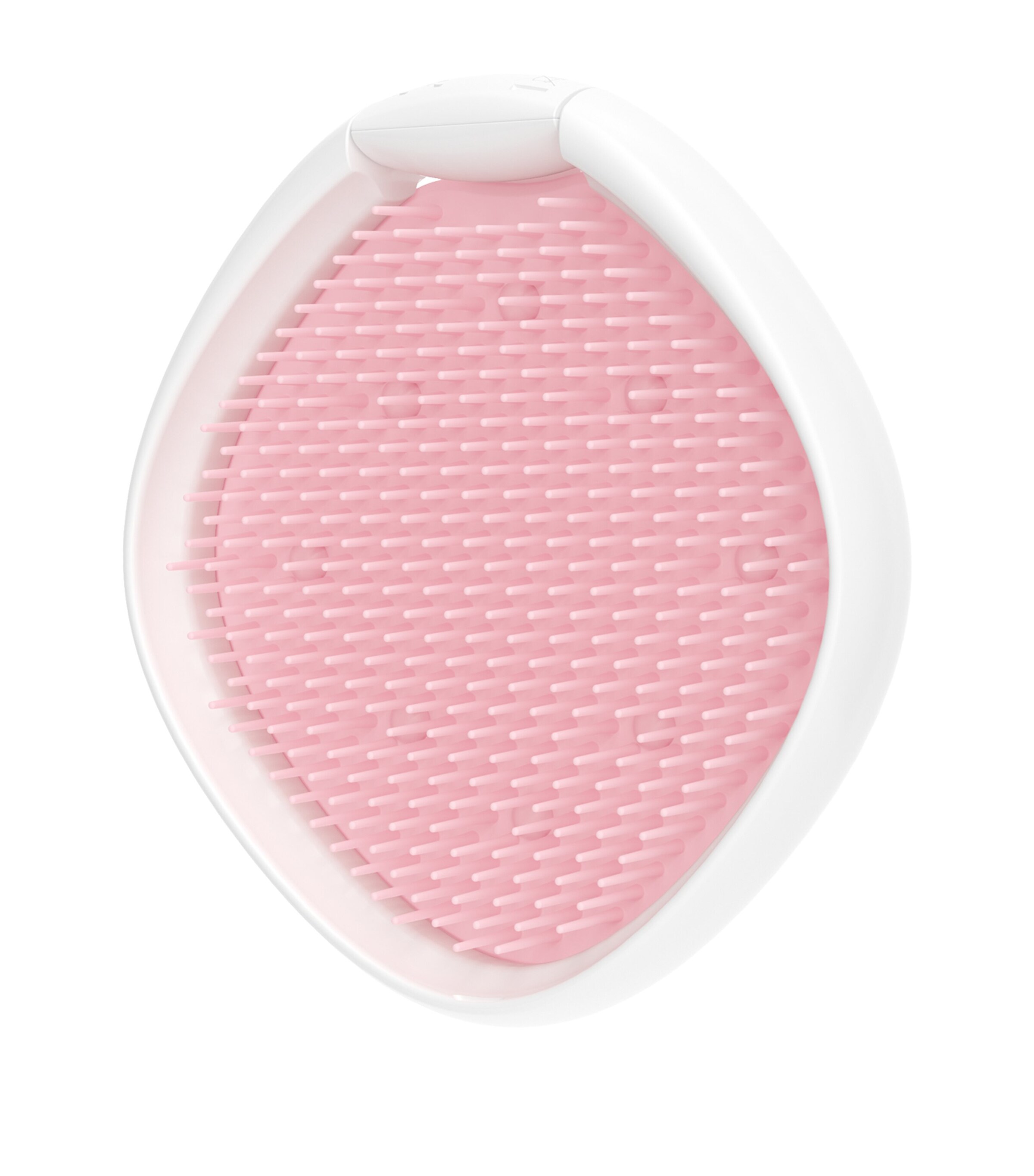 Foreo FLIP Play Red Light Hairbrush No Image 2