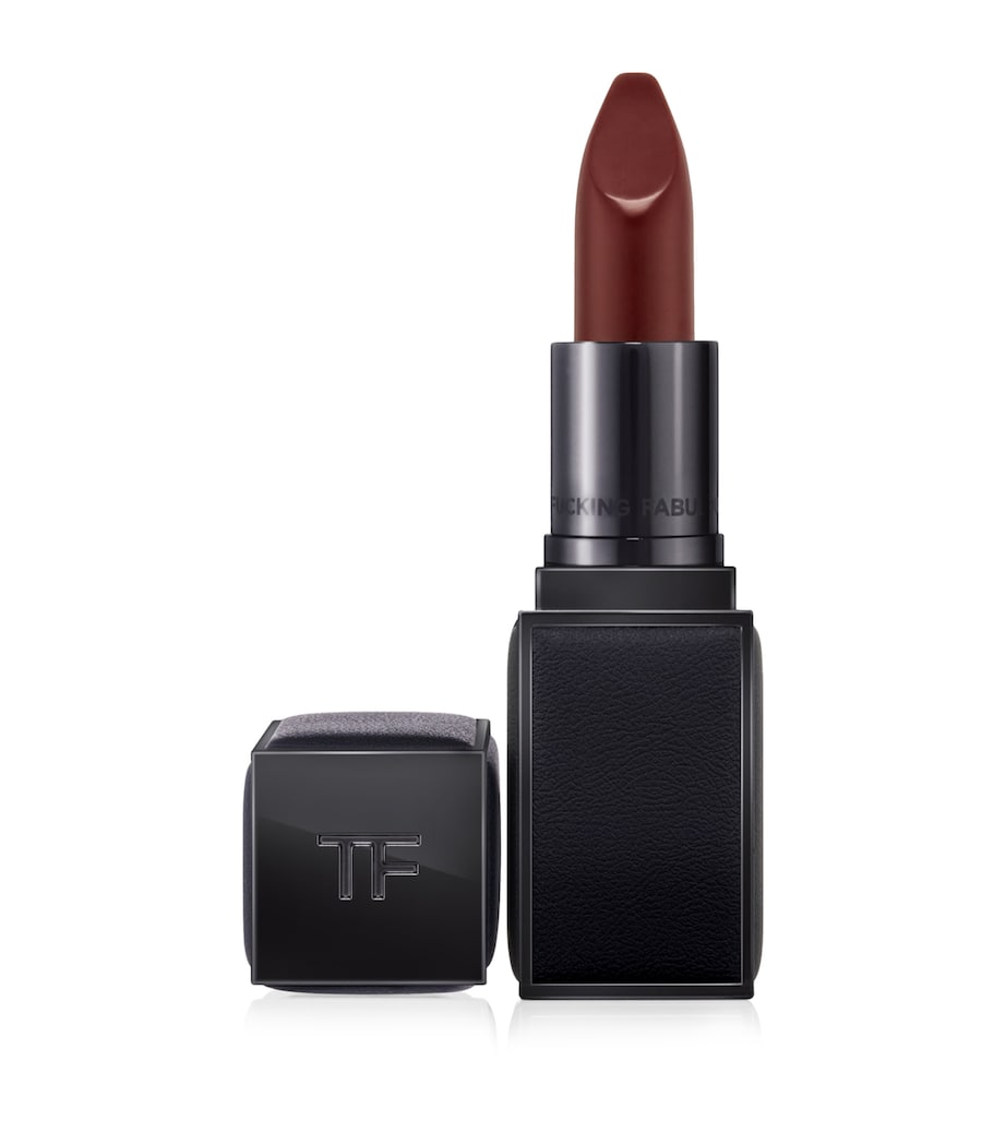 F****** Fabulous Lip Colour VIXEN Image 1