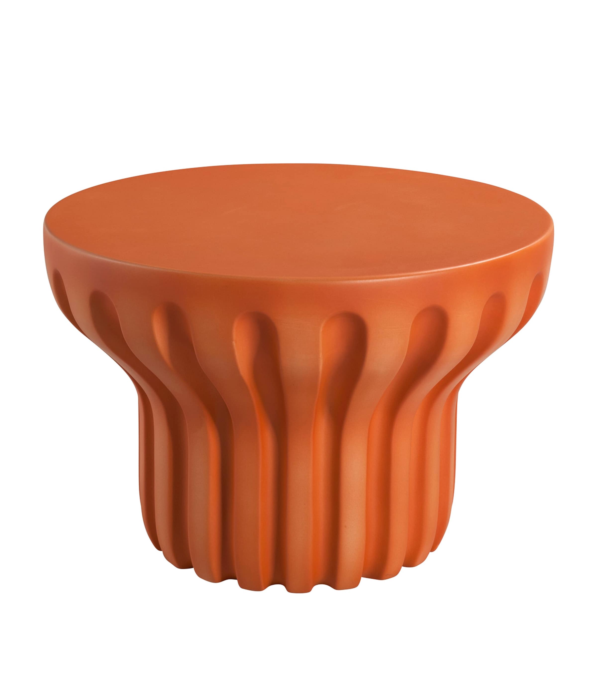 Radian Side Table MULTI Image 2