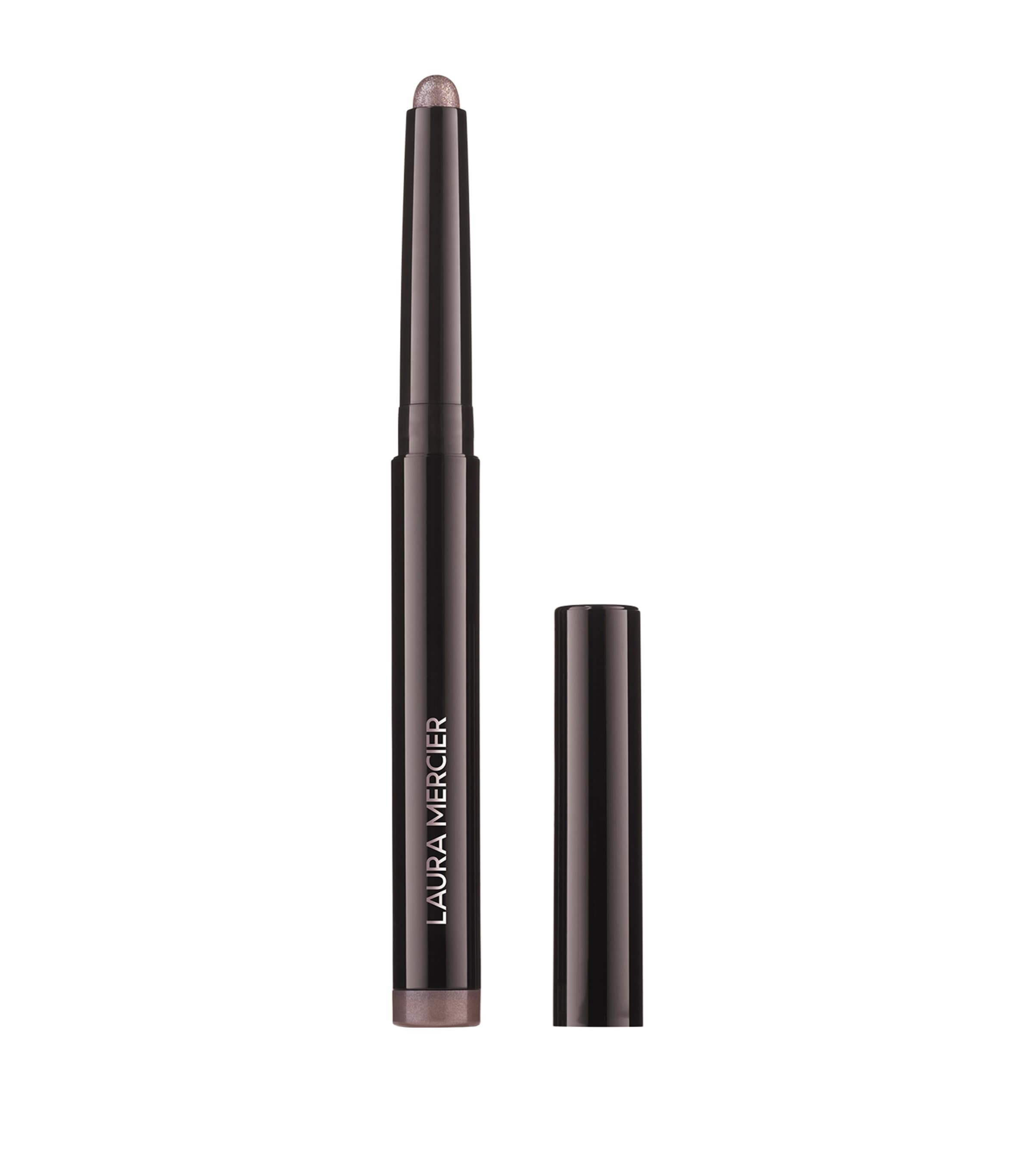 Laura Mercier Caviar Stick Shimmer Eyeshadow Stick Mixed Metals Image 1
