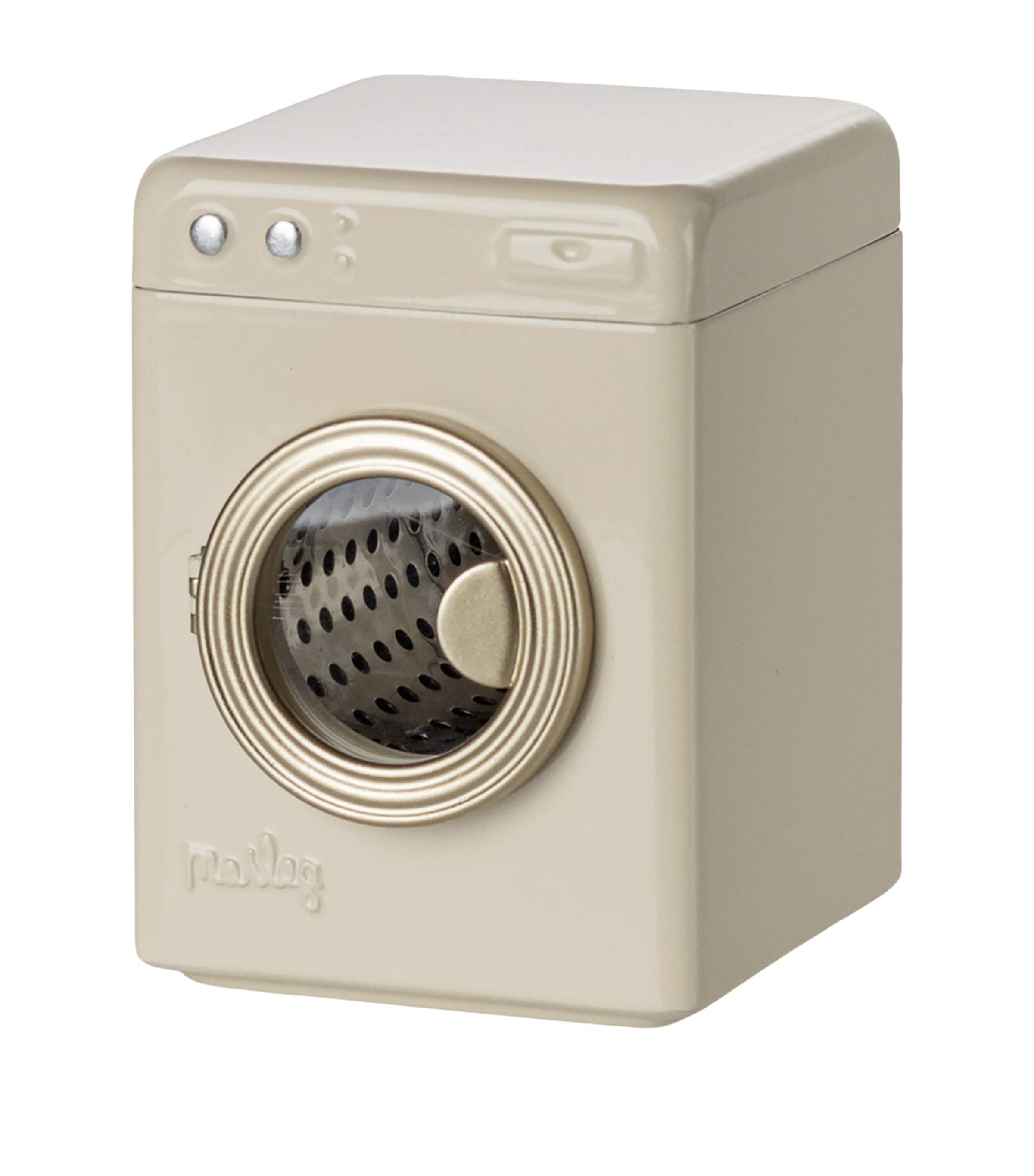 Maileg Mouse House Washing Machine Image 1