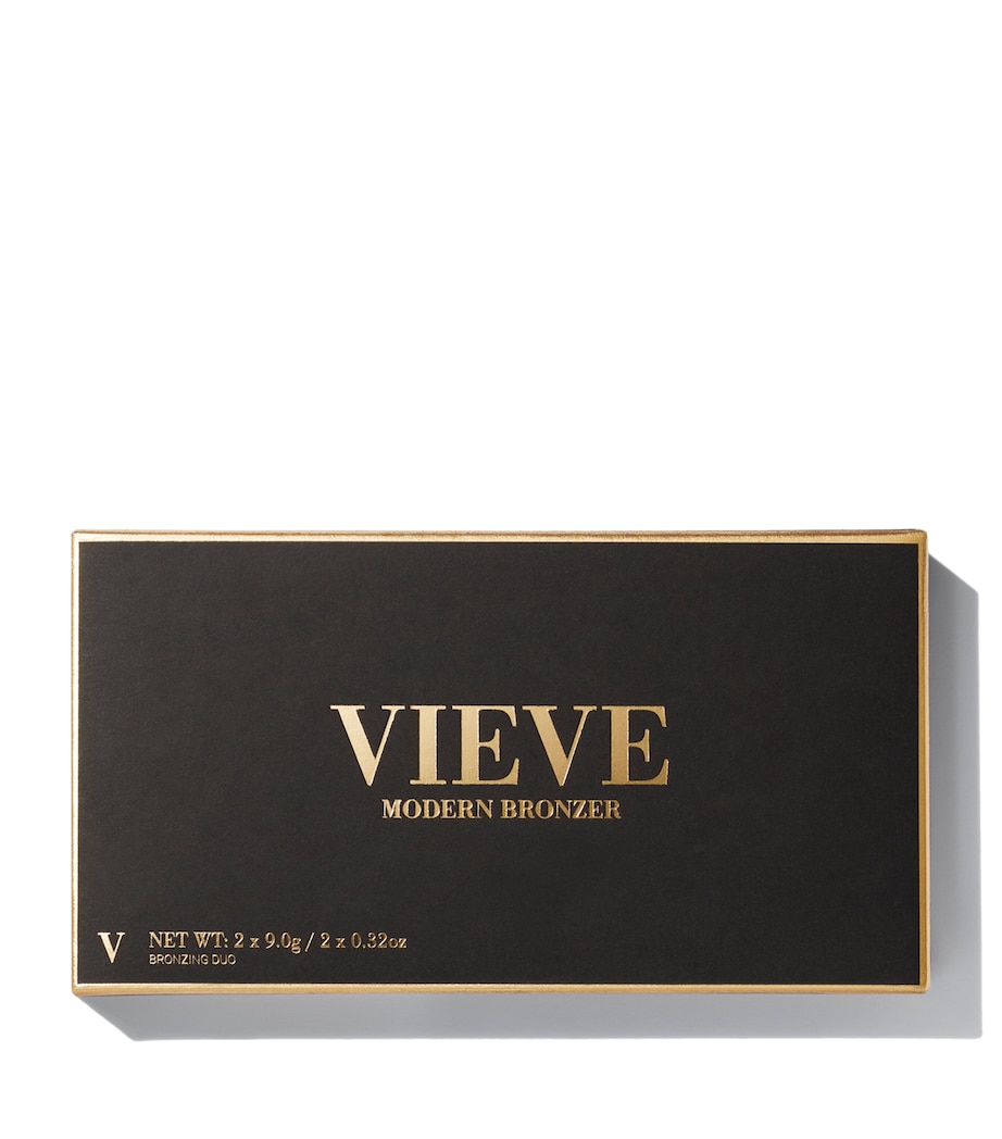 Modern Bronzer TAN Image 7